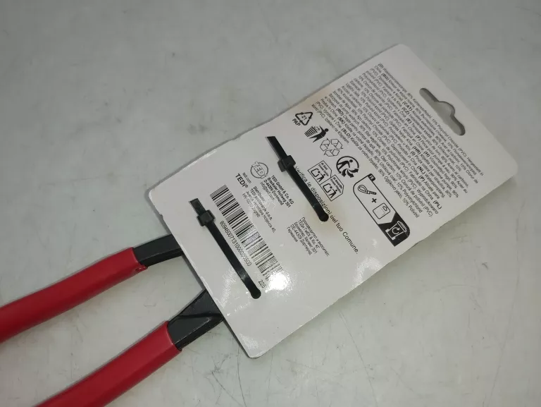 szczypce-do-pomp-wodnych-26-cm-marka-248811-1966325