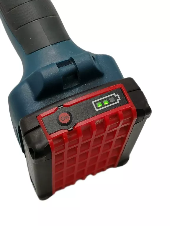 wkretarka-bosch-professional-gsr-185-li-3-601-jk3-001-aku-18v-20ah-rodzaj-silnika-204657-221325