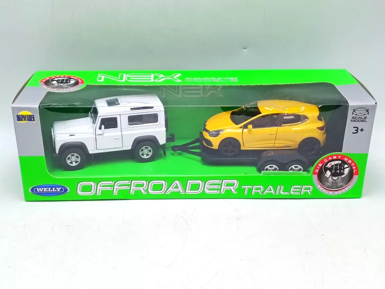 welly-nex-models-land-rover-z-laweta-bronowicka-80-krakow