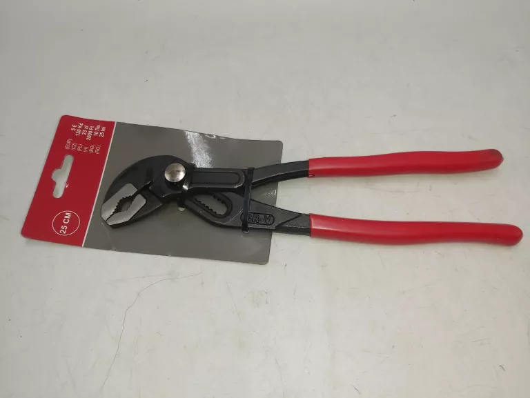 szczypce-do-pomp-wodnych-26-cm-slowackiego-17-katowice