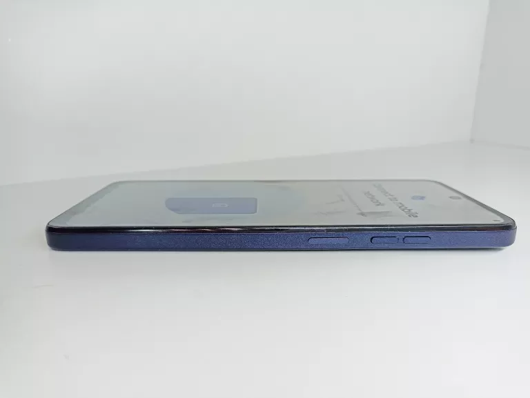 telefon-motorola-moto-e15-64-gb-system-operacyjny-4388-1