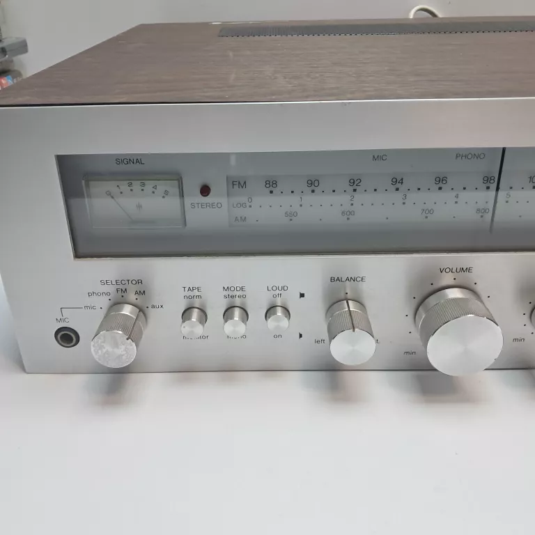 wzmacniacz-scott-r-327-ean-gtin-5907090942645