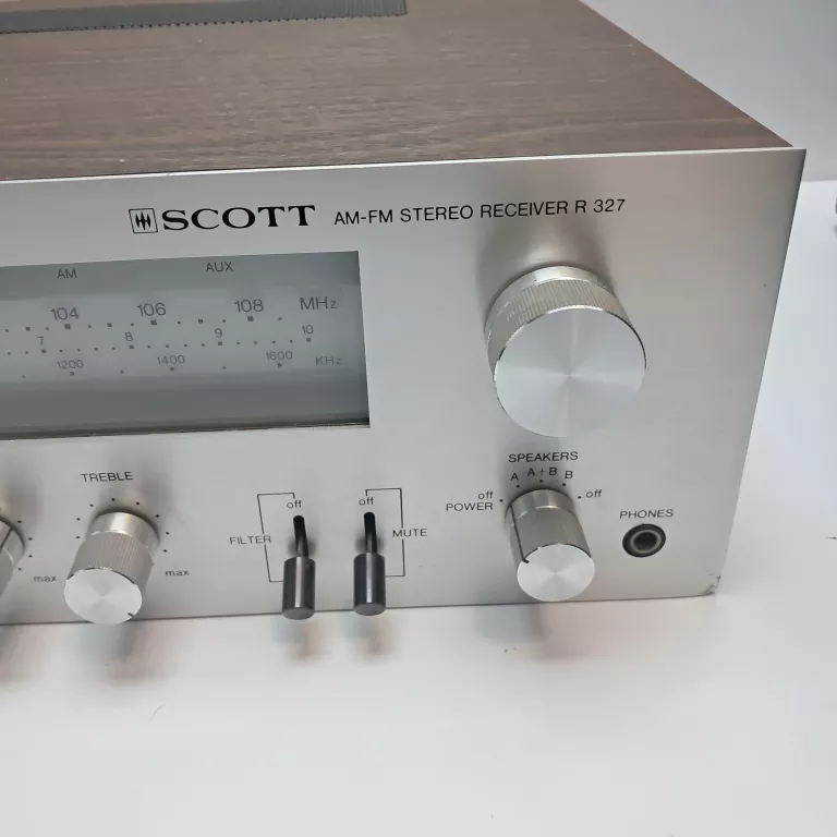 wzmacniacz-scott-r-327-kolor-718-2