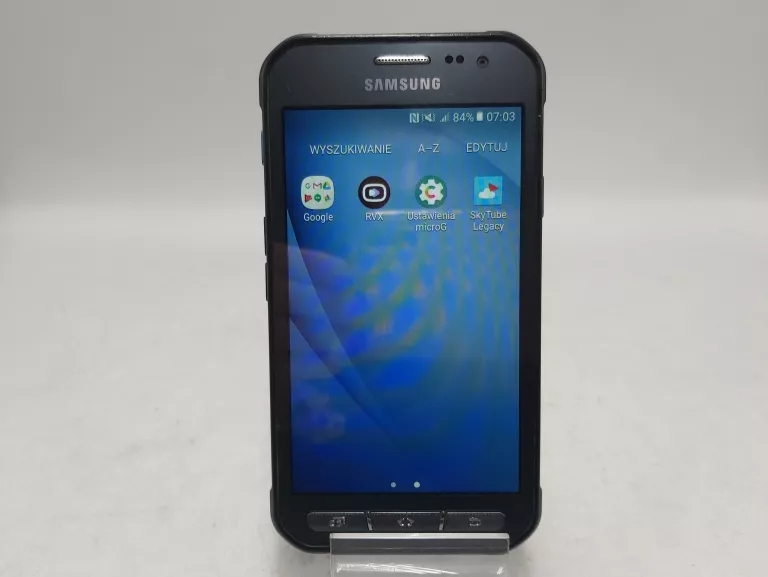 telefon-samsung-galaxy-xcover-3-158gb-bez-simlocka-przekatna-ekranu-450