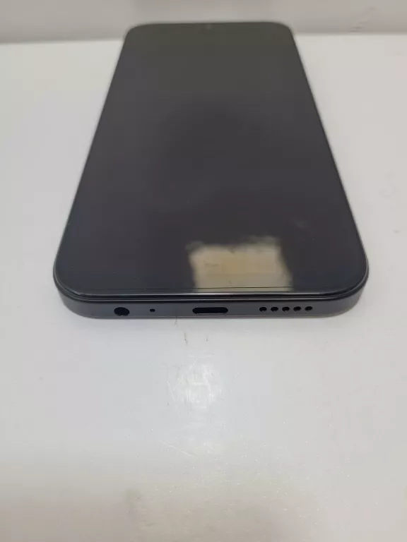 telefon-redmi-15c-stan-11323-2