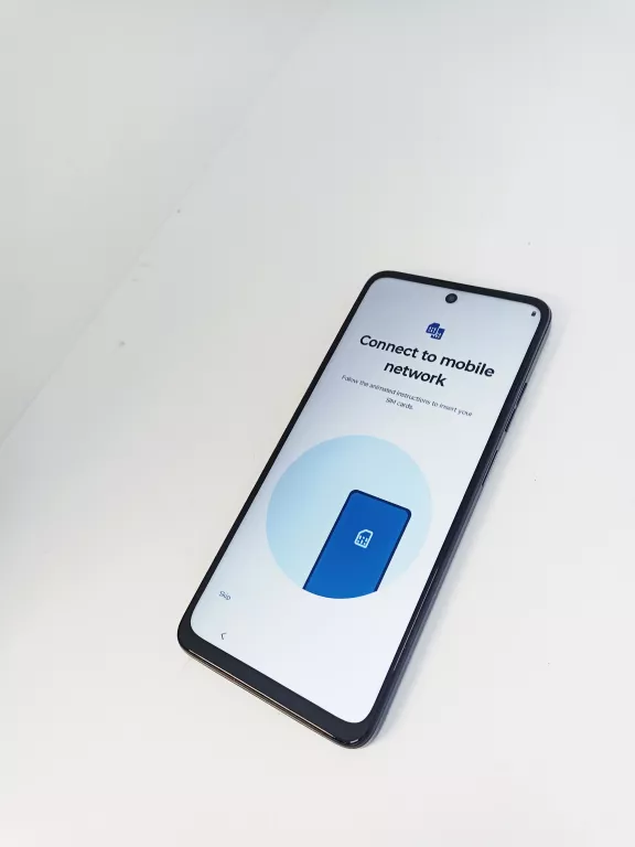 telefon-motorola-moto-e15-64-gb-typ-202685-212929