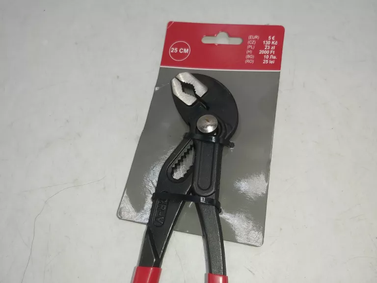 szczypce-do-pomp-wodnych-26-cm-ean-gtin-5013969248210