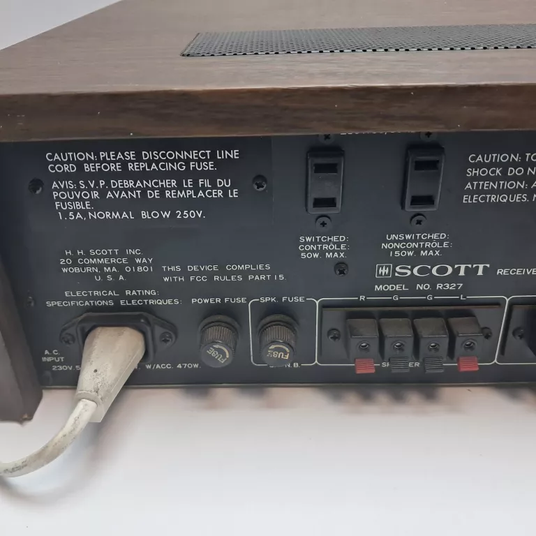 wzmacniacz-scott-r-327-model-490