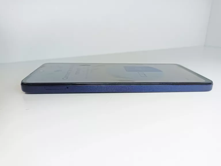 telefon-motorola-moto-e15-64-gb-wbudowana-pamiec-202869-214193