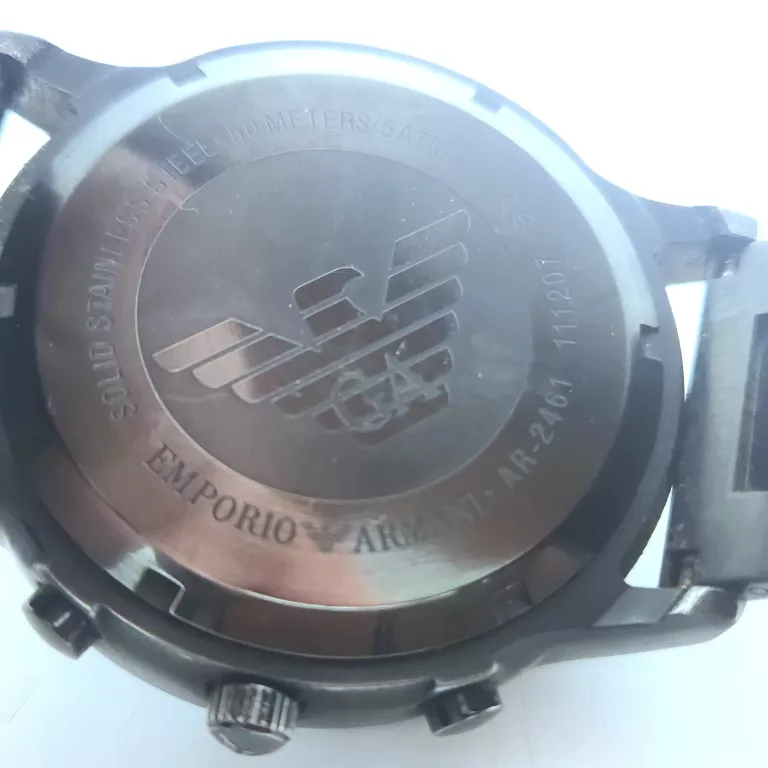 zegarek-emporio-armani-ar-2461-wodoszczelnosc-129221-4