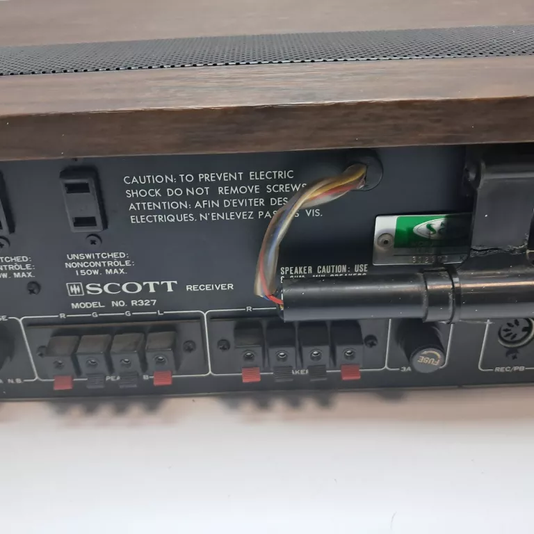 wzmacniacz-scott-r-327-marka-248811-958954