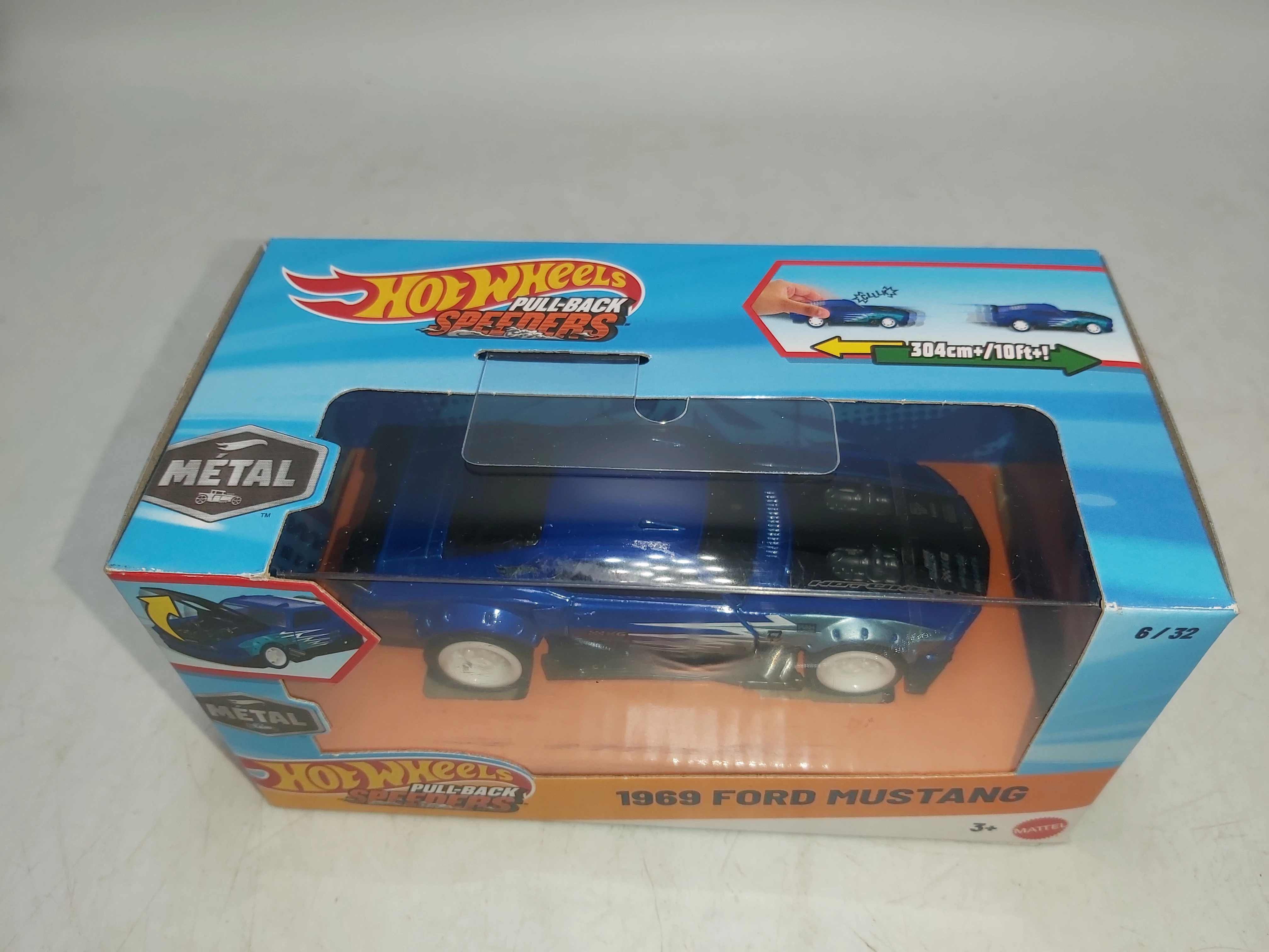 hot-wheels-1969-ford-mustang-pull-back-speeders-stan-11323-2