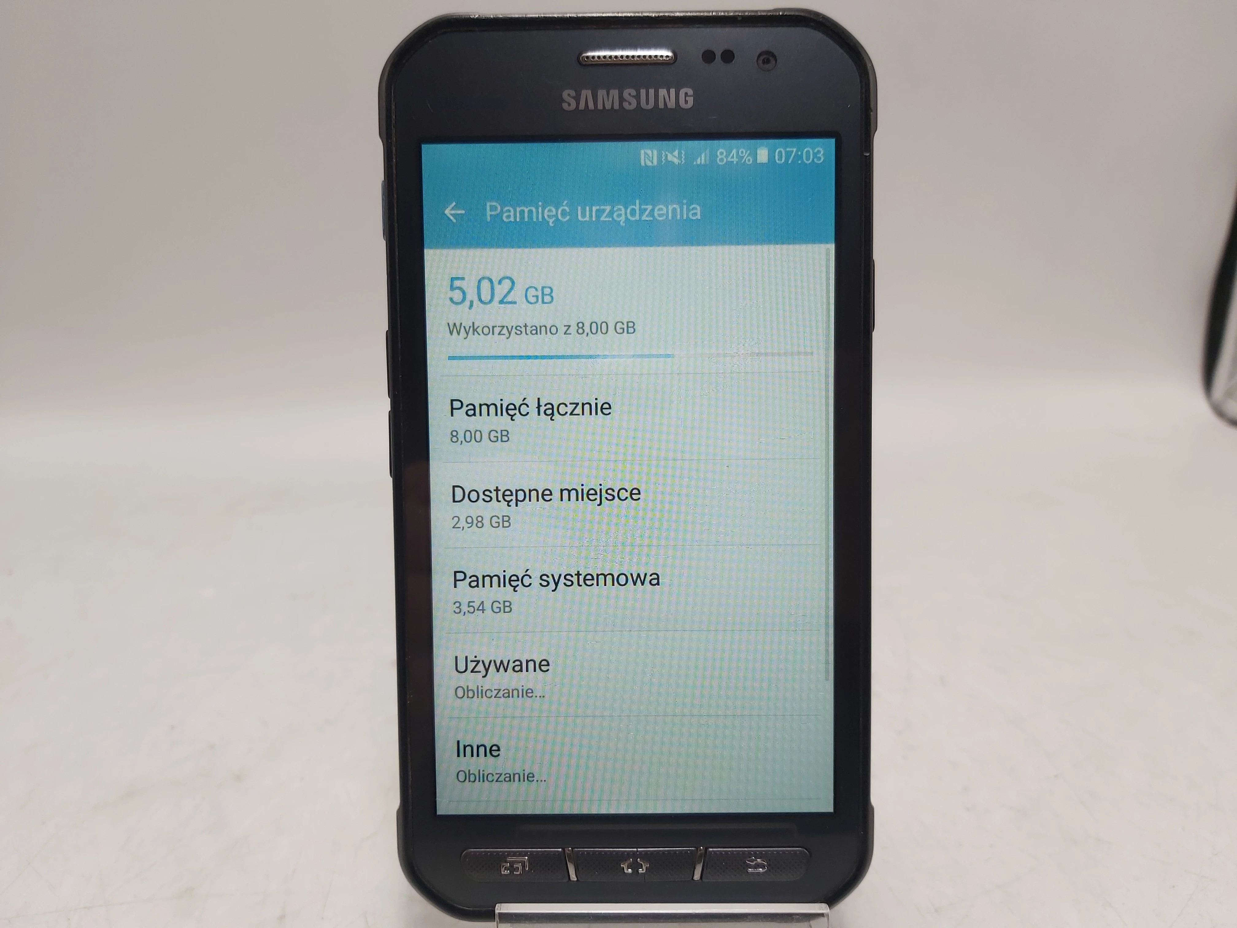 telefon-samsung-galaxy-xcover-3-158gb-bez-simlocka-pamiec-ram-202865-214133