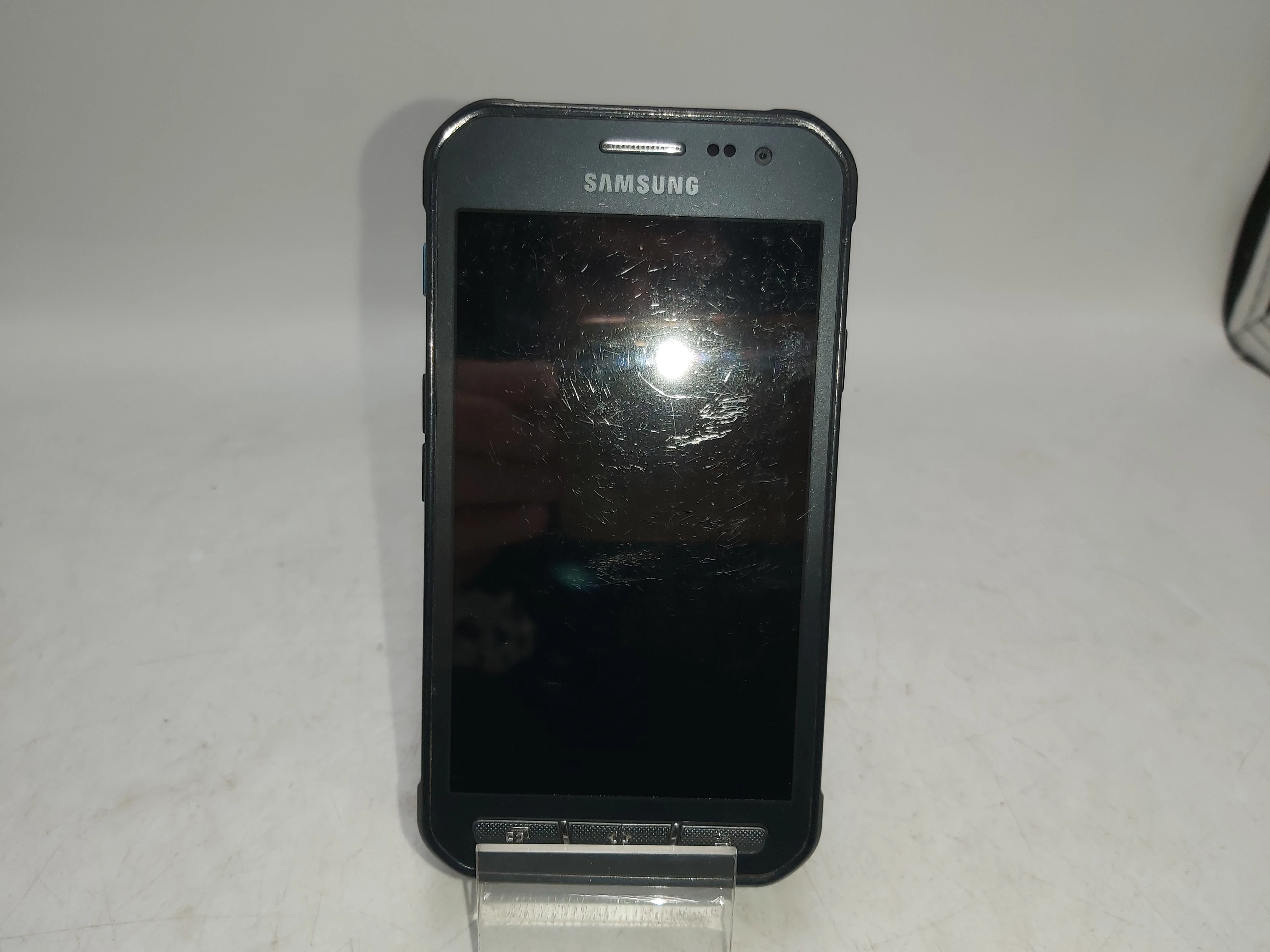 telefon-samsung-galaxy-xcover-3-158gb-bez-simlocka-ean-gtin-8806086725330