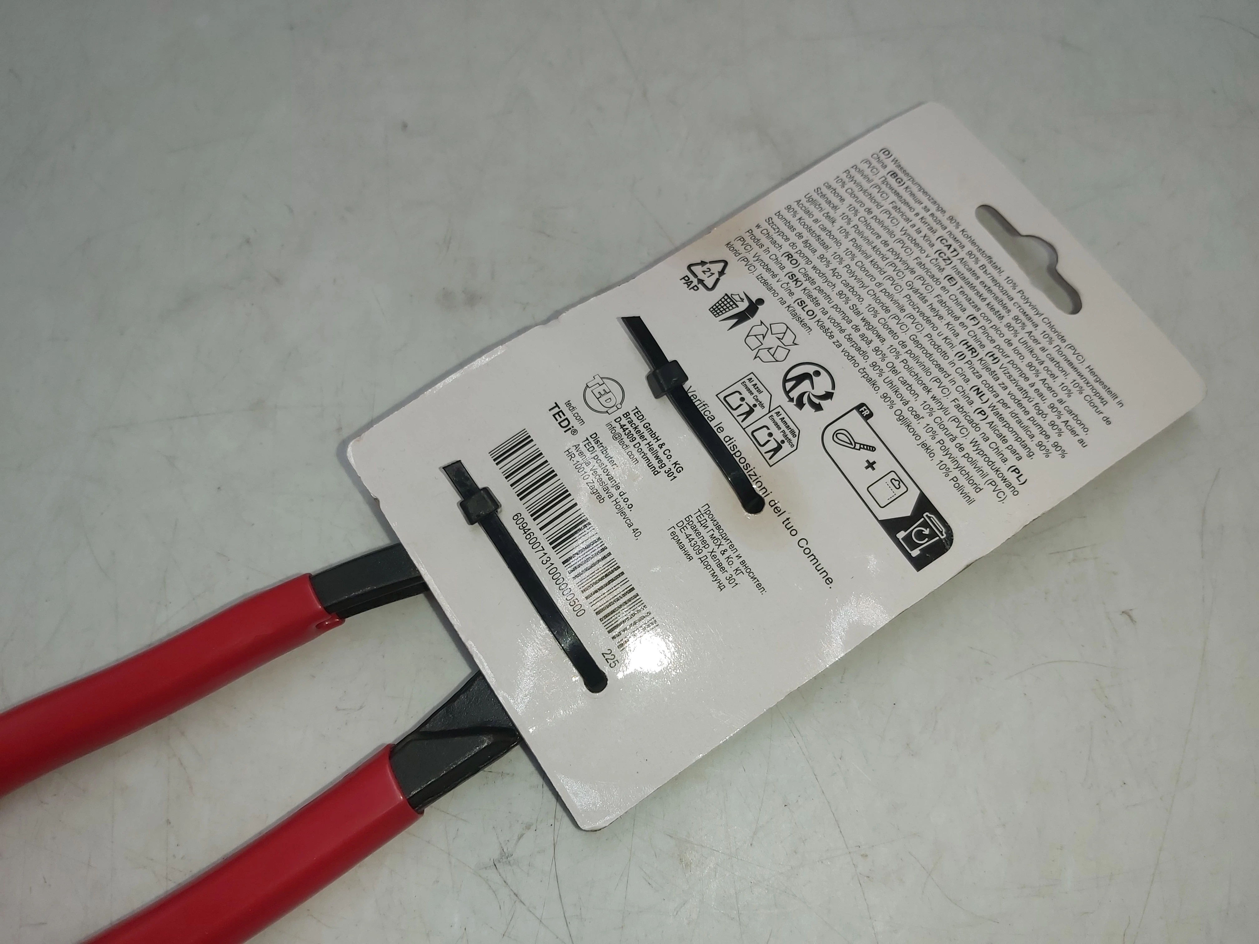 szczypce-do-pomp-wodnych-26-cm-marka-248811-1966325