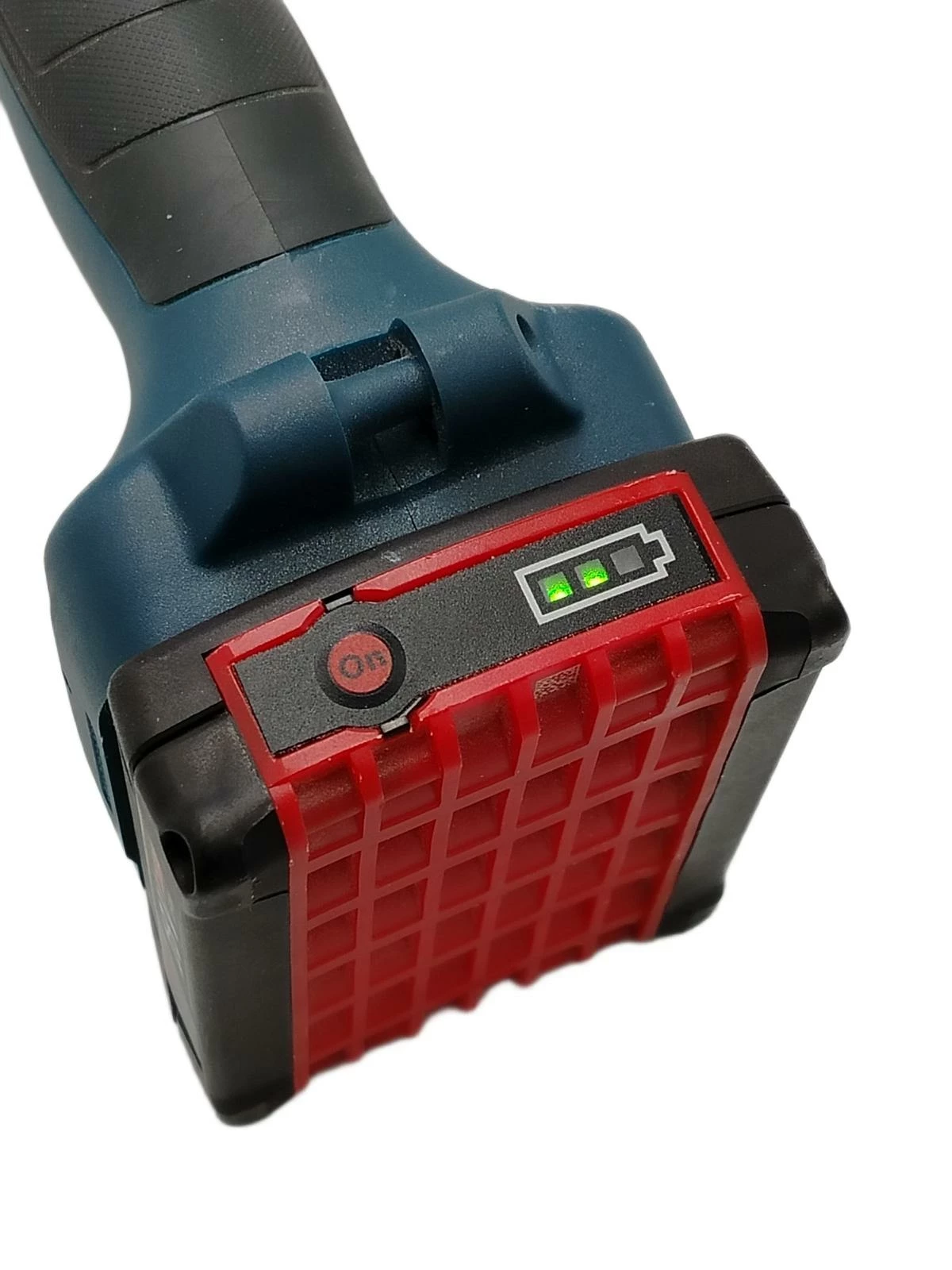 wkretarka-bosch-professional-gsr-185-li-3-601-jk3-001-aku-18v-20ah-rodzaj-silnika-204657-221325