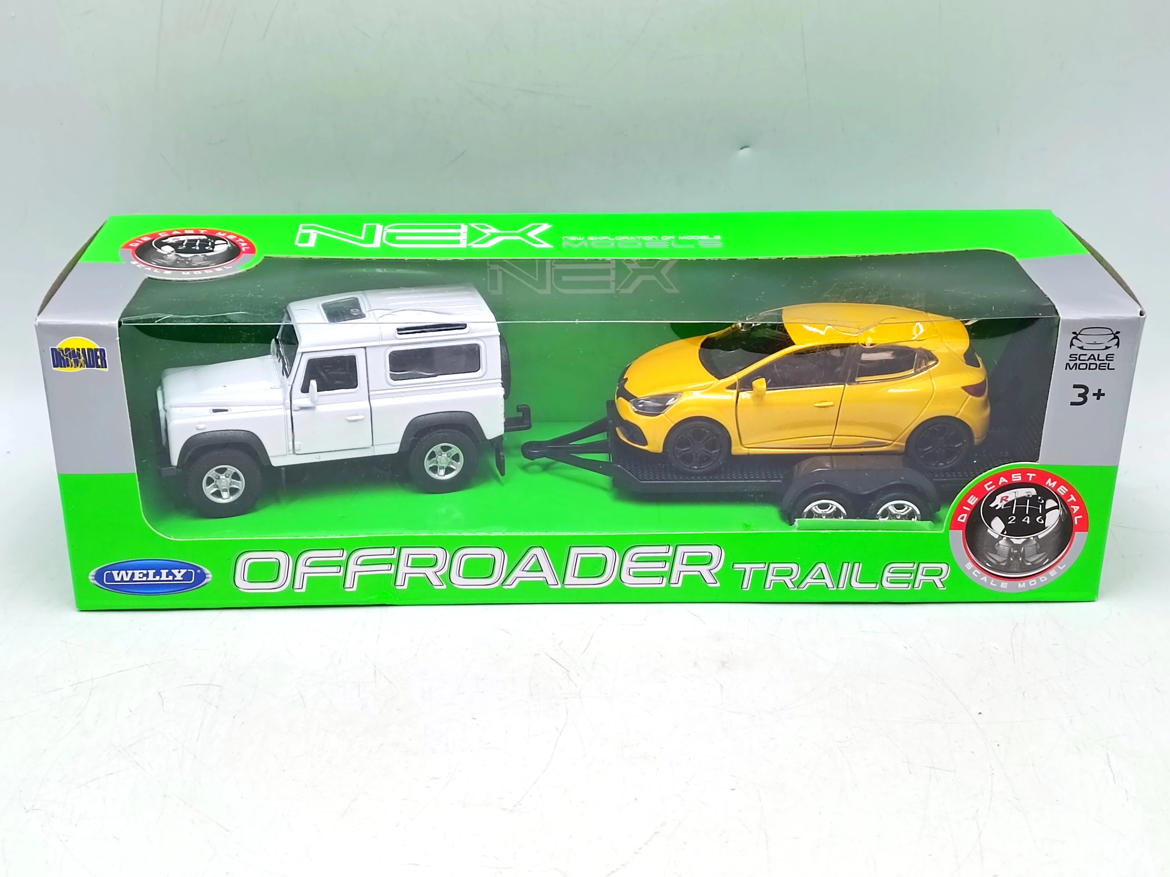 welly-nex-models-land-rover-z-laweta-bronowicka-80-krakow