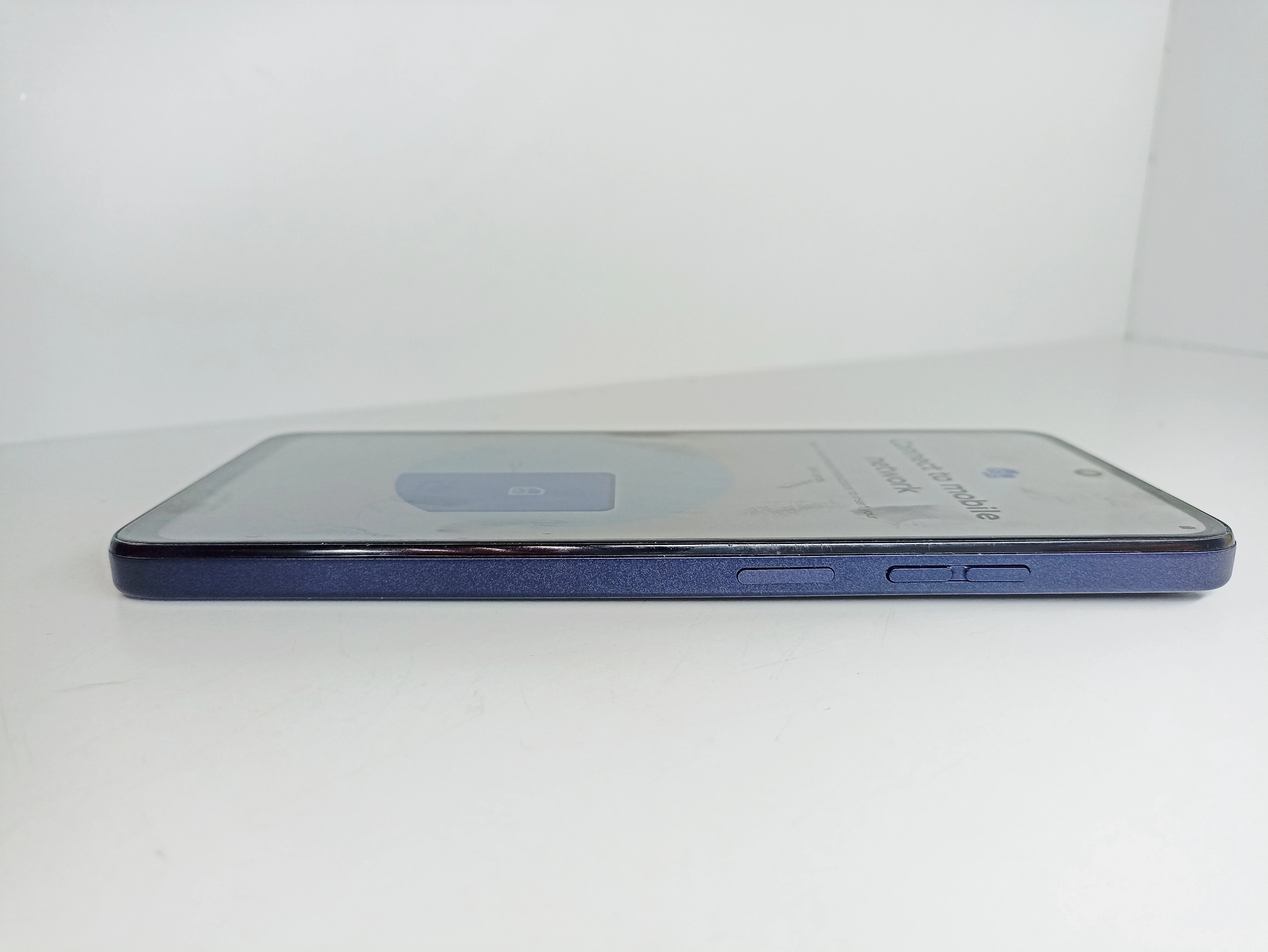 telefon-motorola-moto-e15-64-gb-system-operacyjny-4388-1