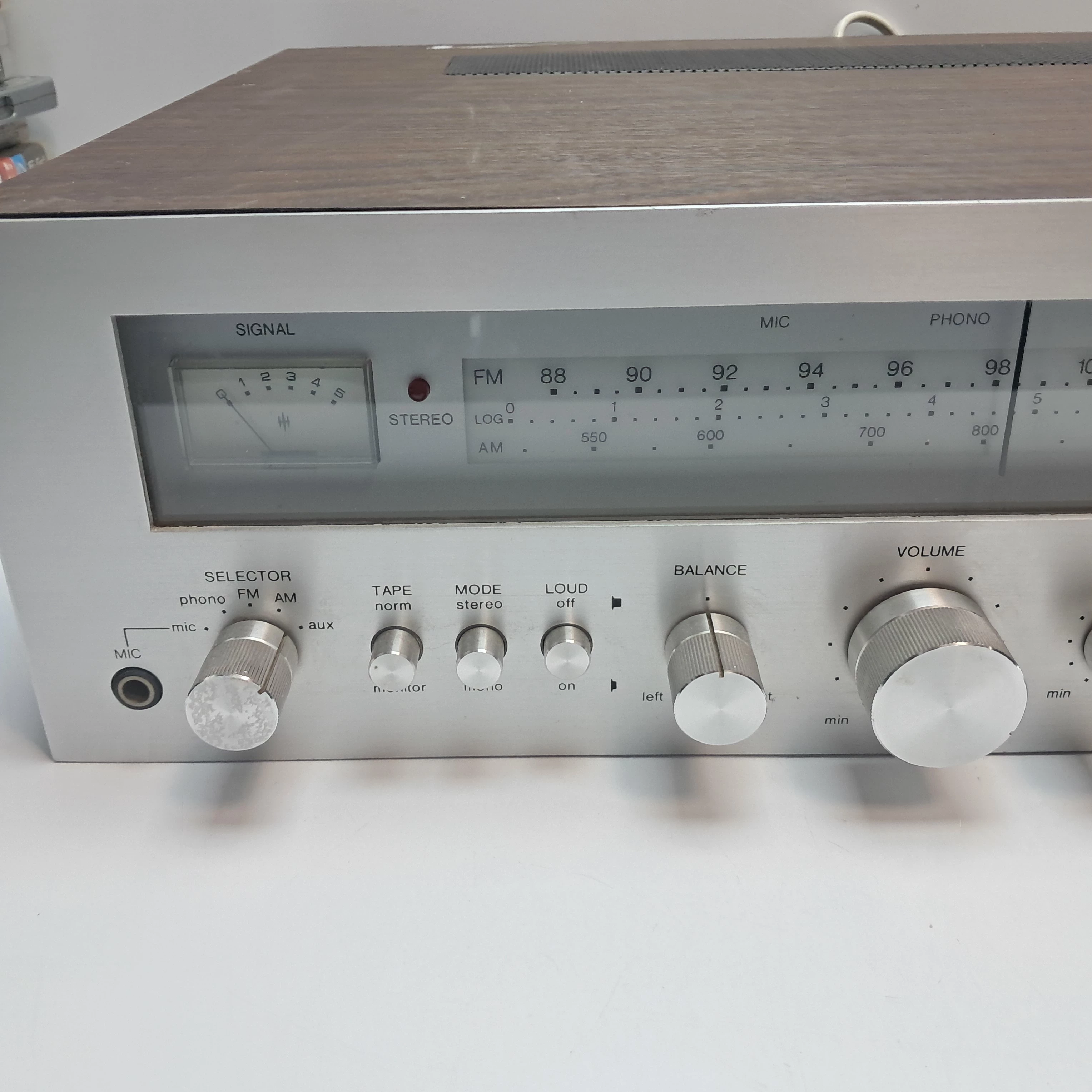 wzmacniacz-scott-r-327-ean-gtin-5907090942645