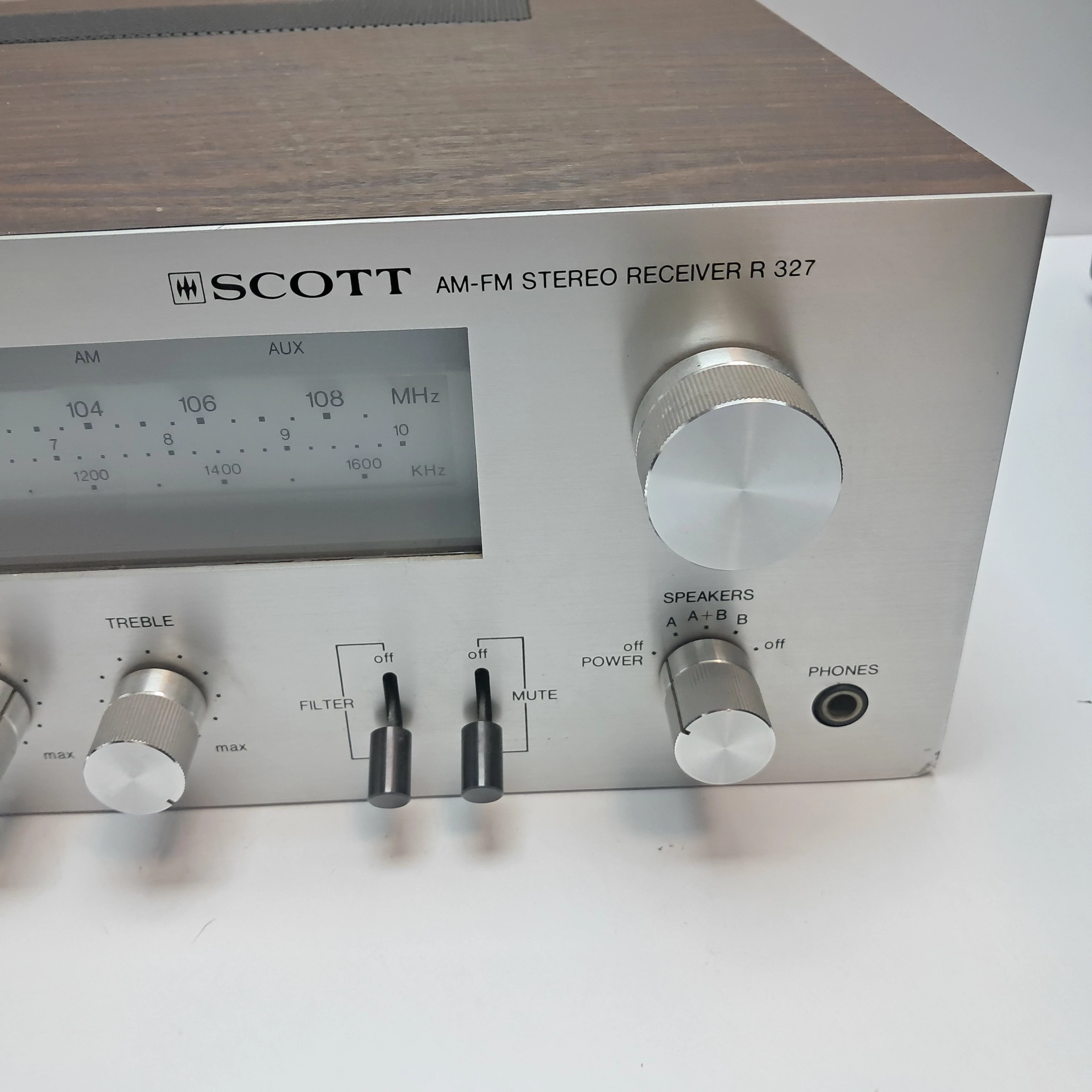 wzmacniacz-scott-r-327-kolor-718-2