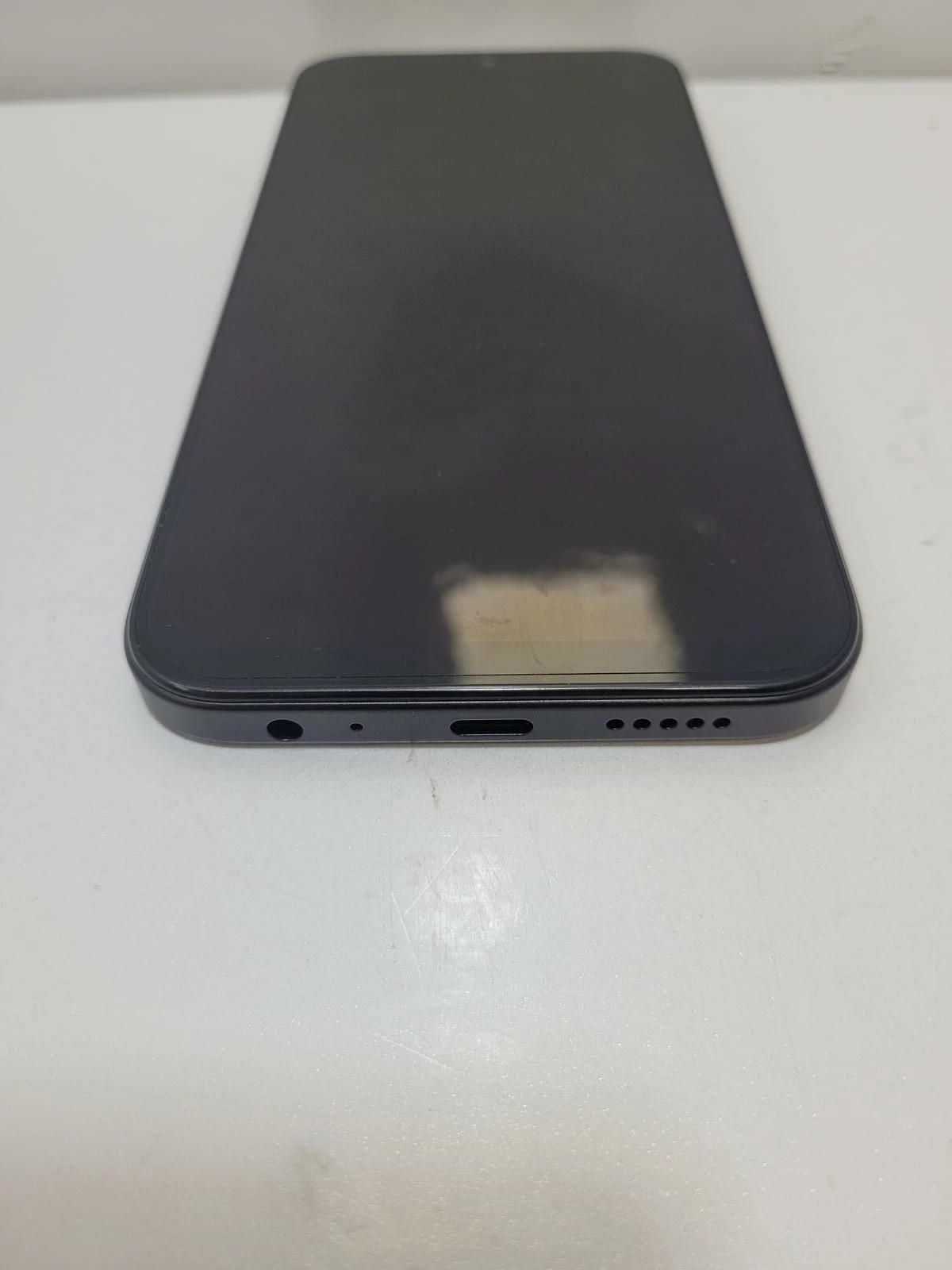 telefon-redmi-15c-stan-11323-2