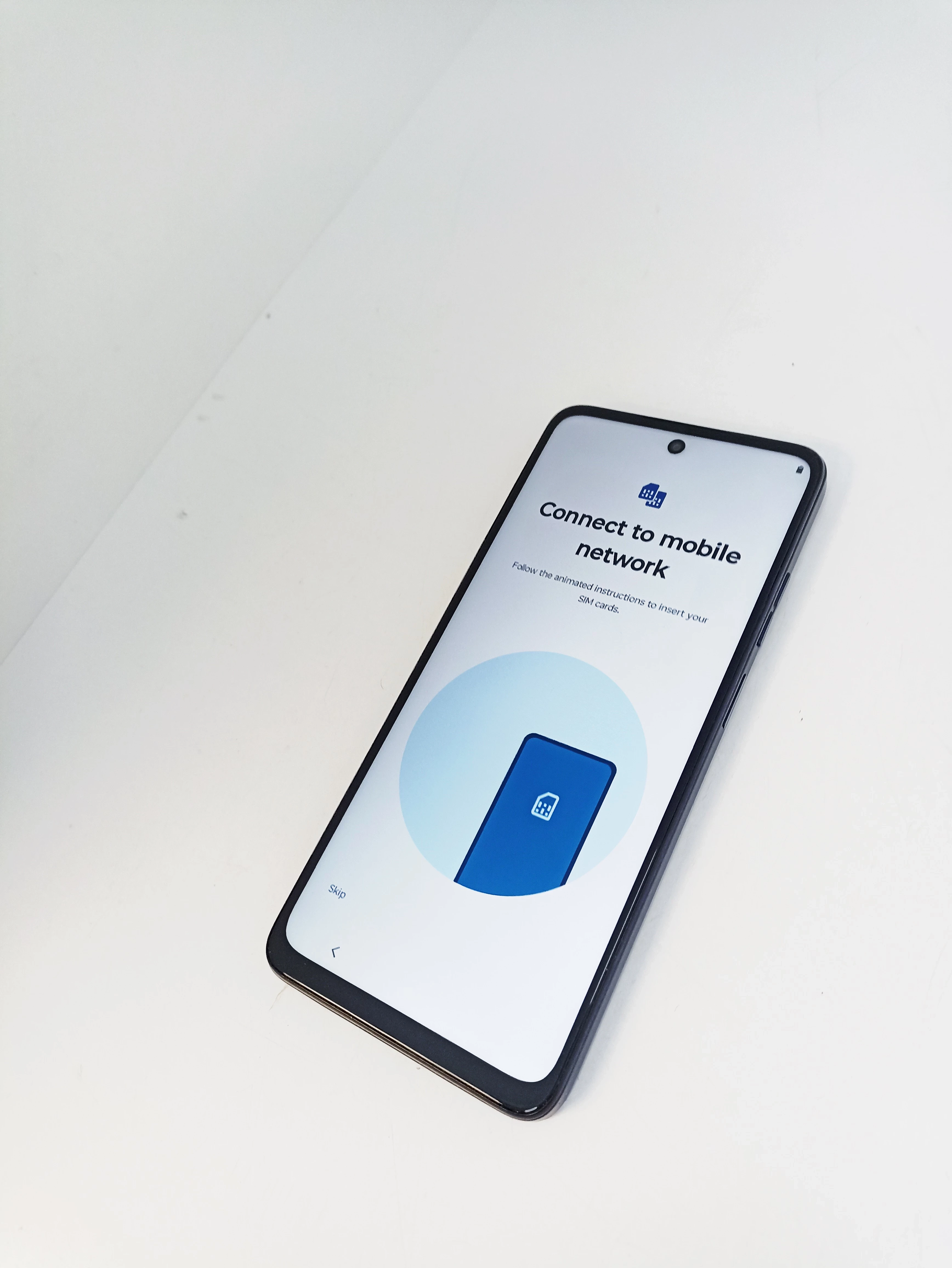 telefon-motorola-moto-e15-64-gb-typ-202685-212929