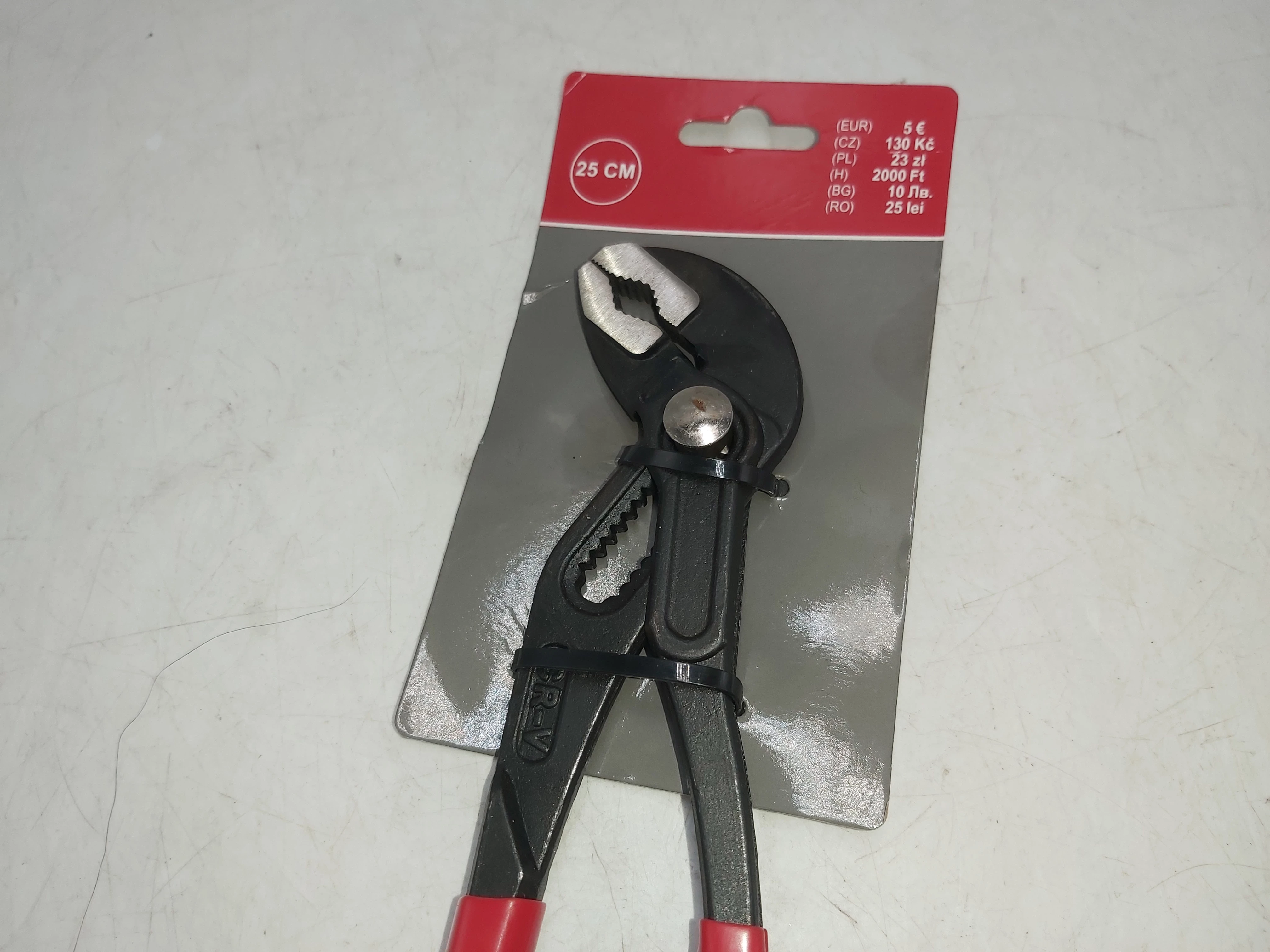 szczypce-do-pomp-wodnych-26-cm-ean-gtin-5013969248210