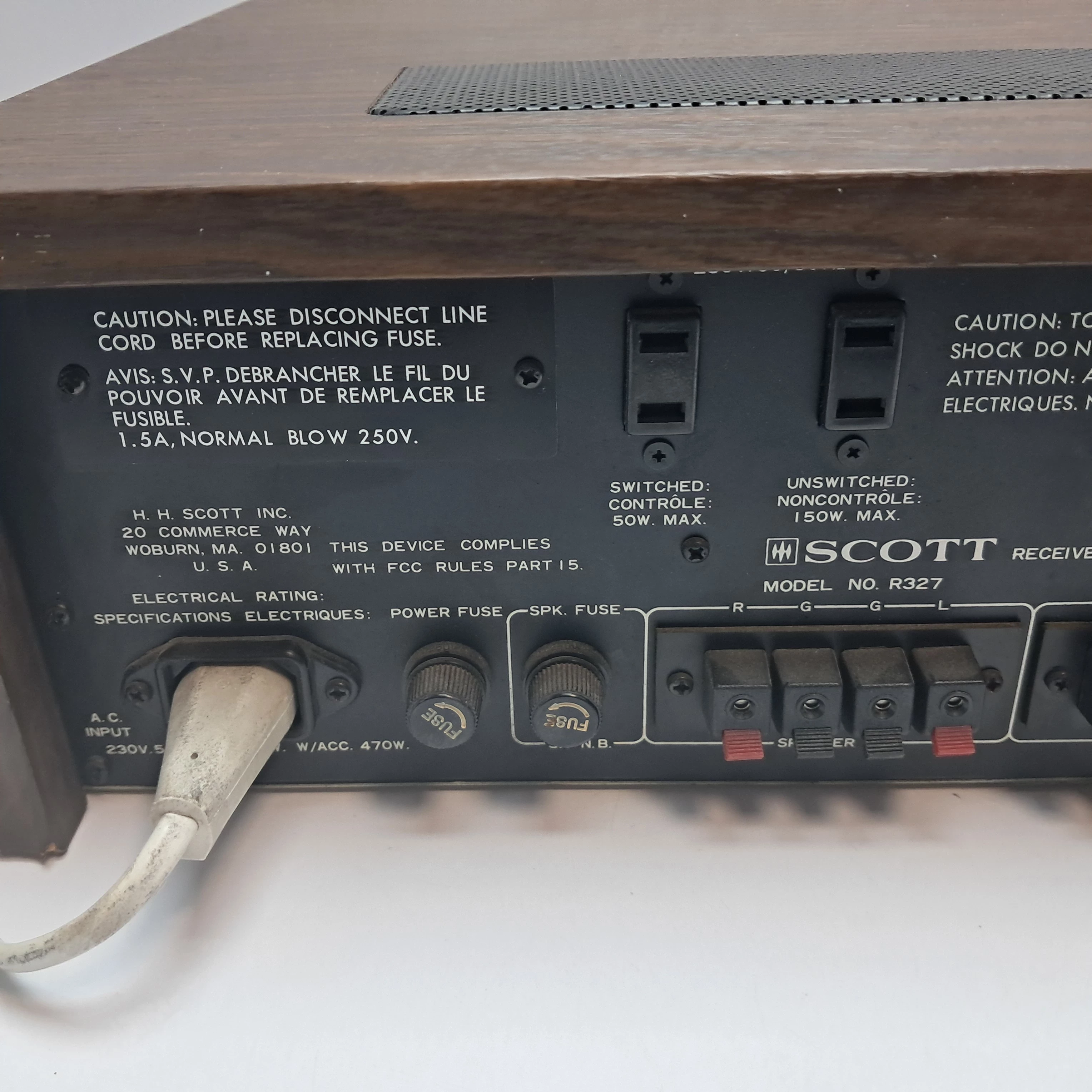 wzmacniacz-scott-r-327-model-490