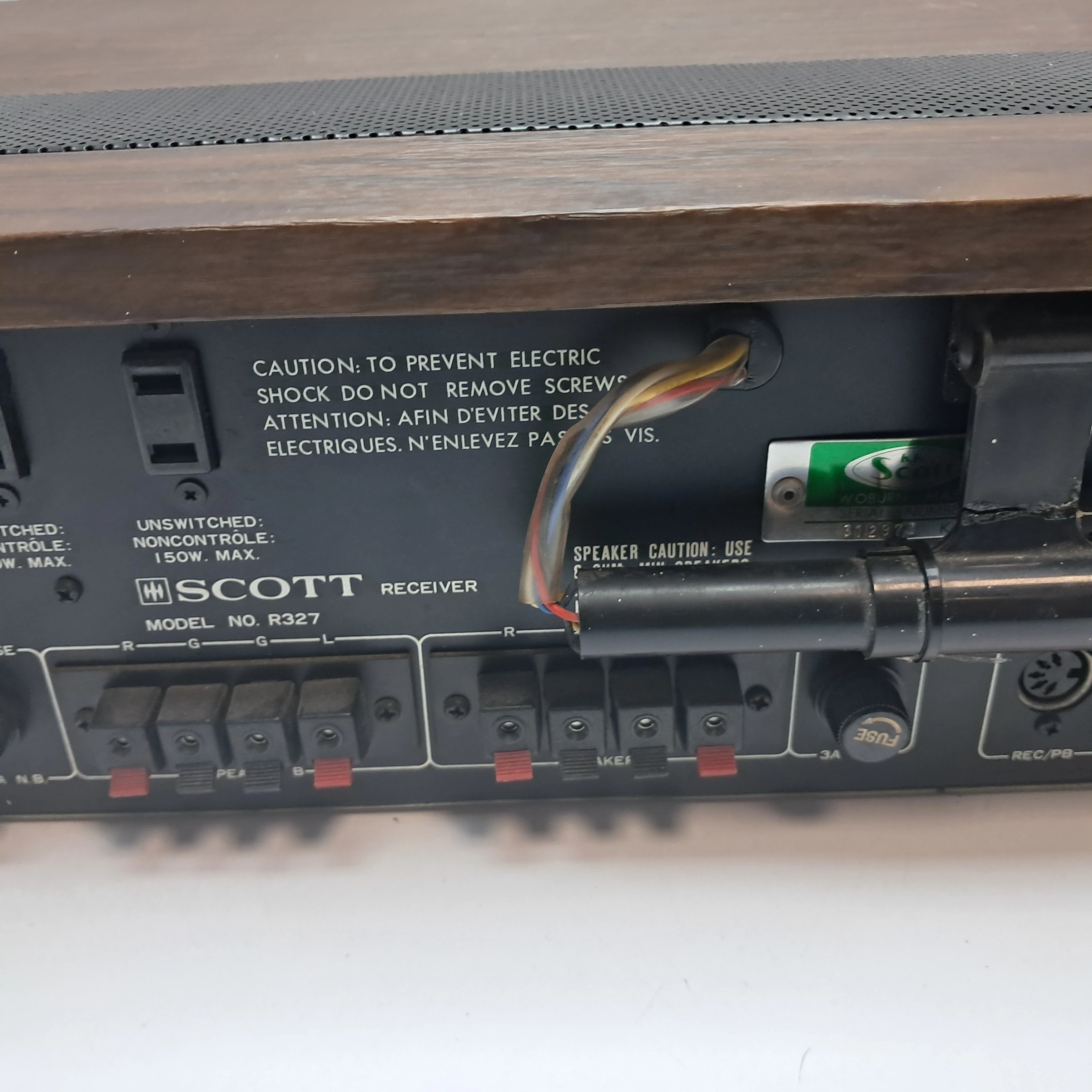 wzmacniacz-scott-r-327-marka-248811-958954