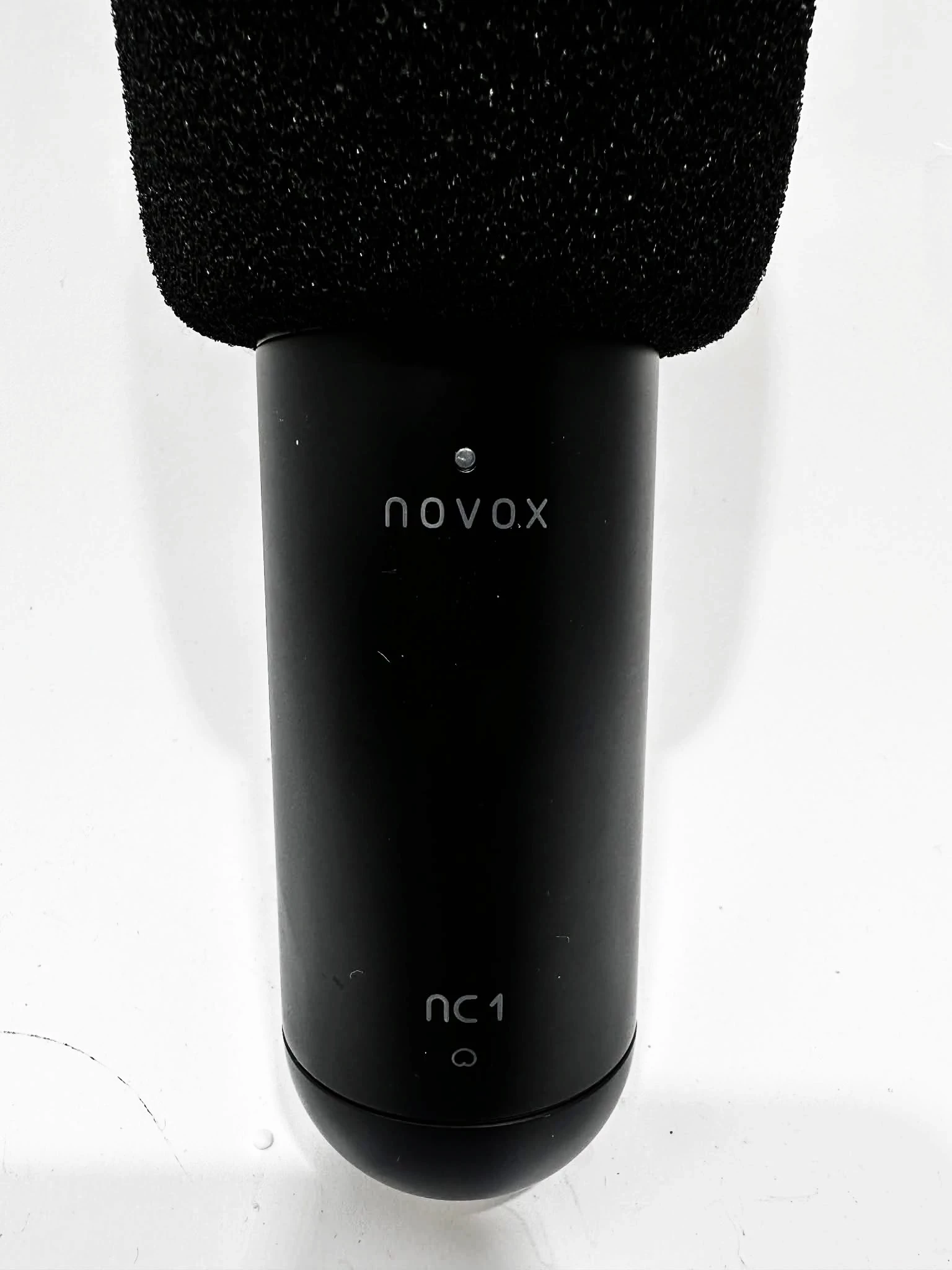 mikrofon-novox-nc1-kod-producenta-1080067
