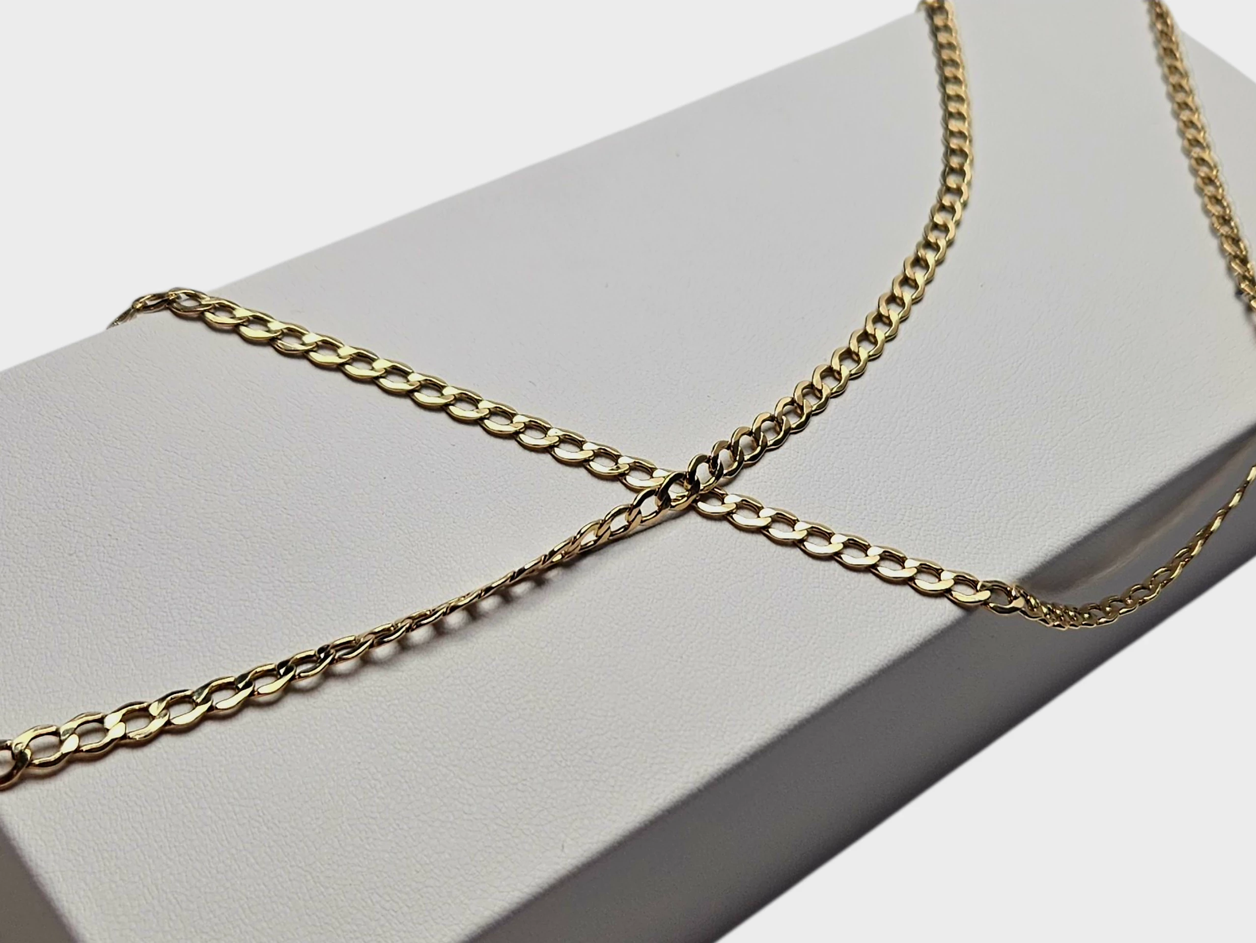 piekny-zloty-585-lancuch-65-cm-pancerka-664-g-stan-11323-2