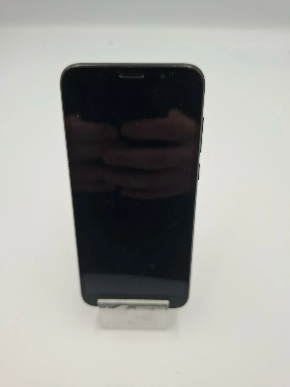 telefon-huawei-y6-typ-202685-212929