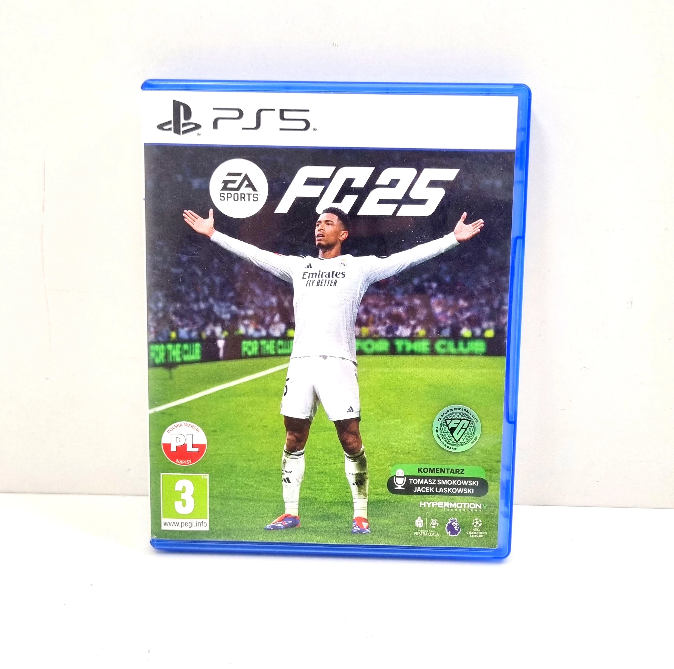 ea-sports-fc-25-playstation-5-ps5-pudelkowa-marszalkowska-85-warszawa