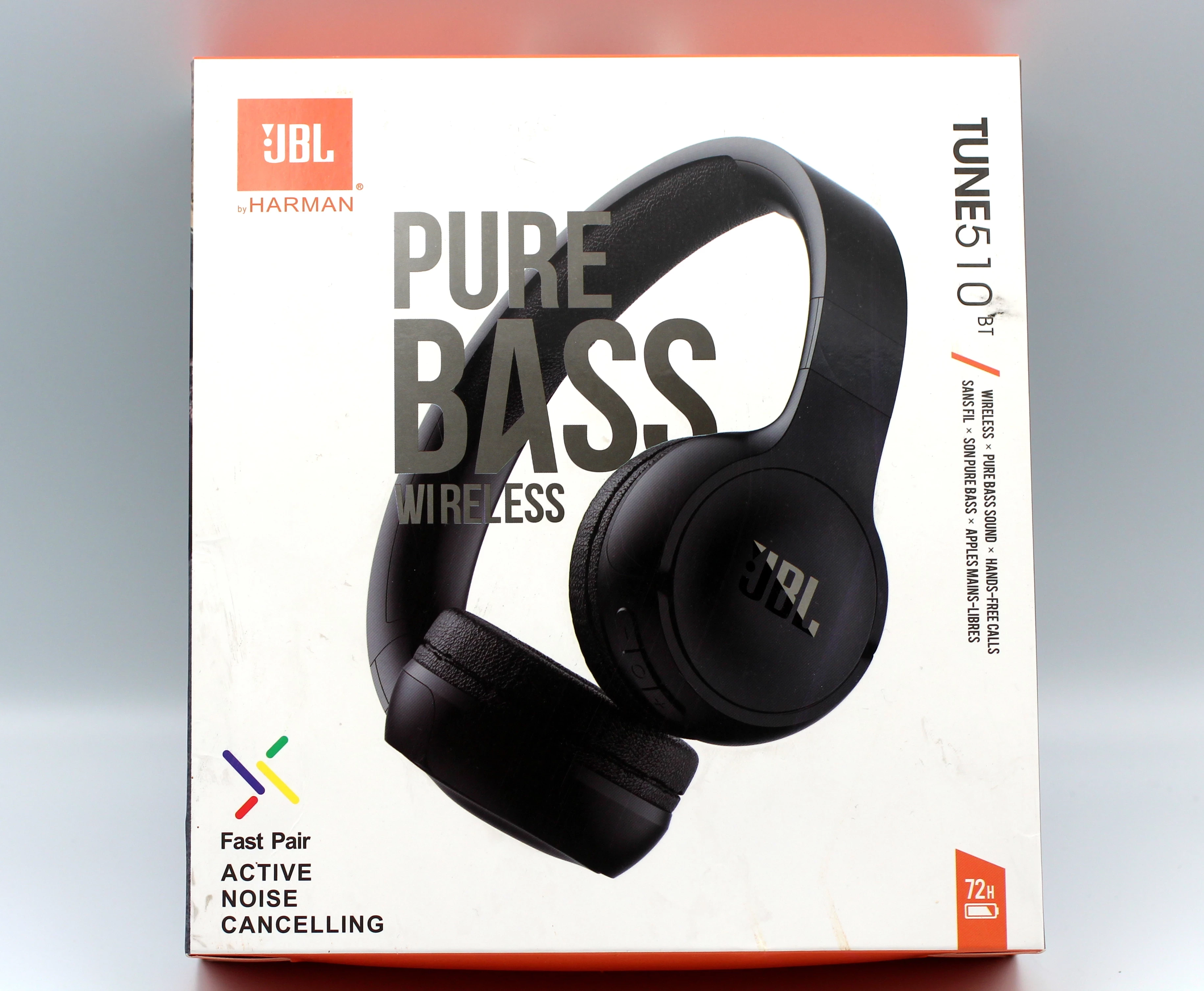 sluchawki-jbl-tune-510-bt-czarne-komisji-edukacji-narodowej-63-warszawa