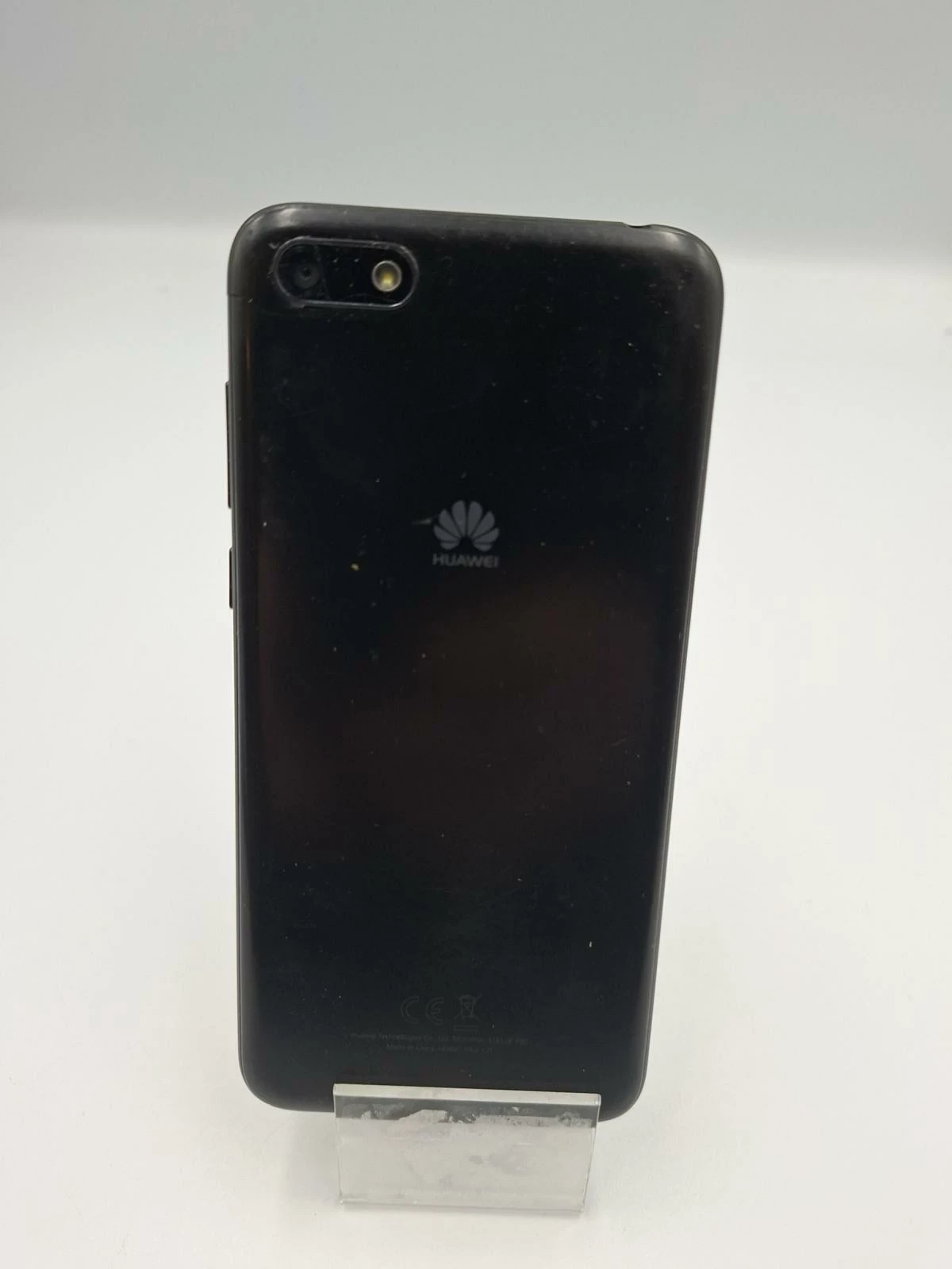 telefon-huawei-y6-wroclawska-16-bytom