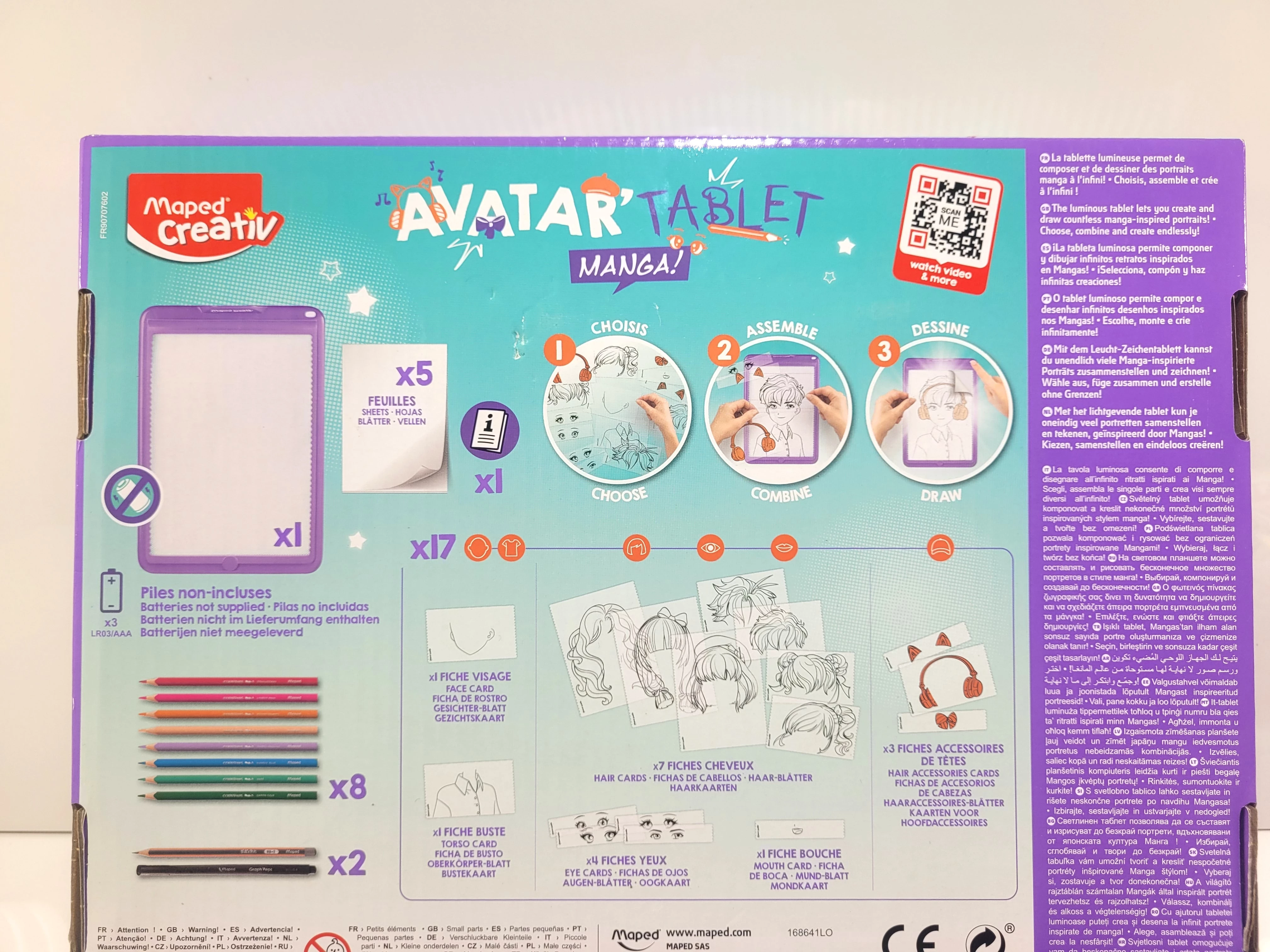 tablica-podswietlana-avatar-tablet-manga-wiek-dziecka-3475-65