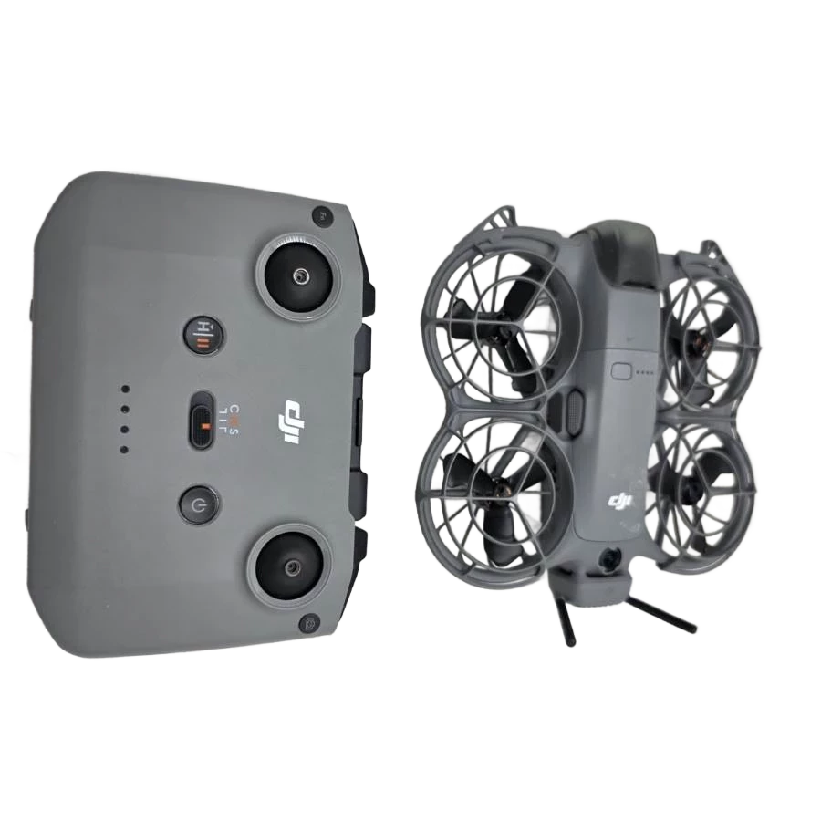 dron-dji-neo-2-fly-more-combo-marka-248811-1136865