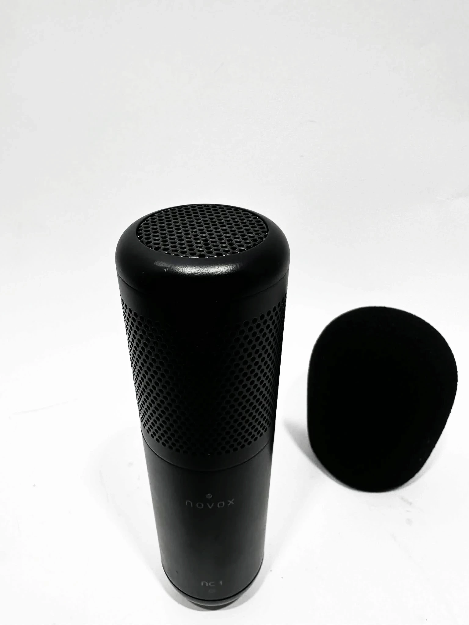 mikrofon-novox-nc1-stan-11323-2