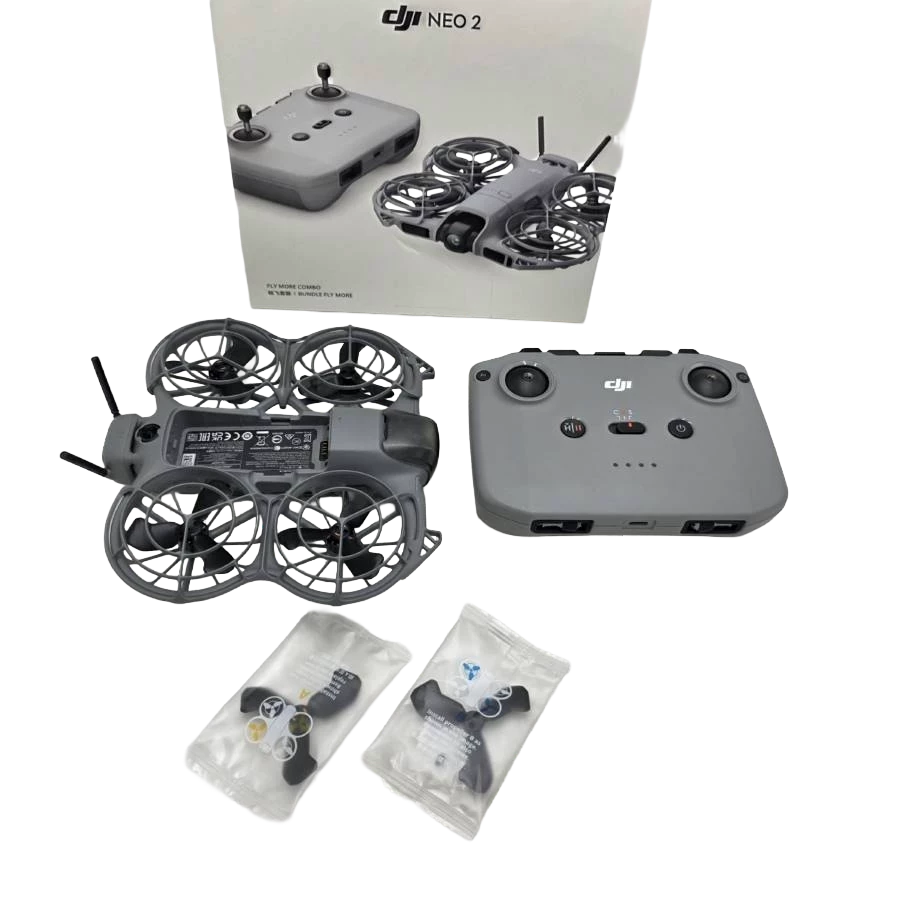 dron-dji-neo-2-fly-more-combo-plac-krakowski-3-zabrze-sj