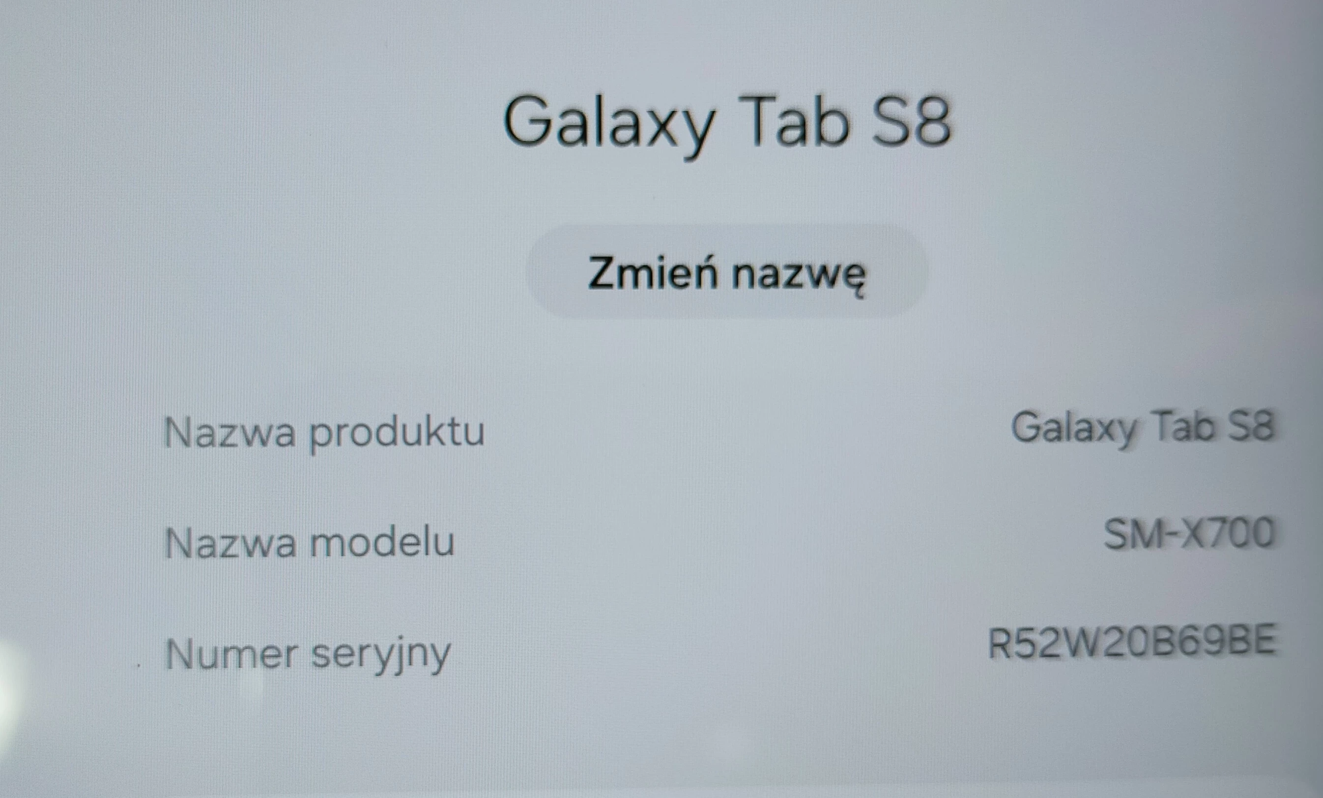 tablet-samsung-galaxy-tab-s8-pud-pamiec-ram-202865-214113