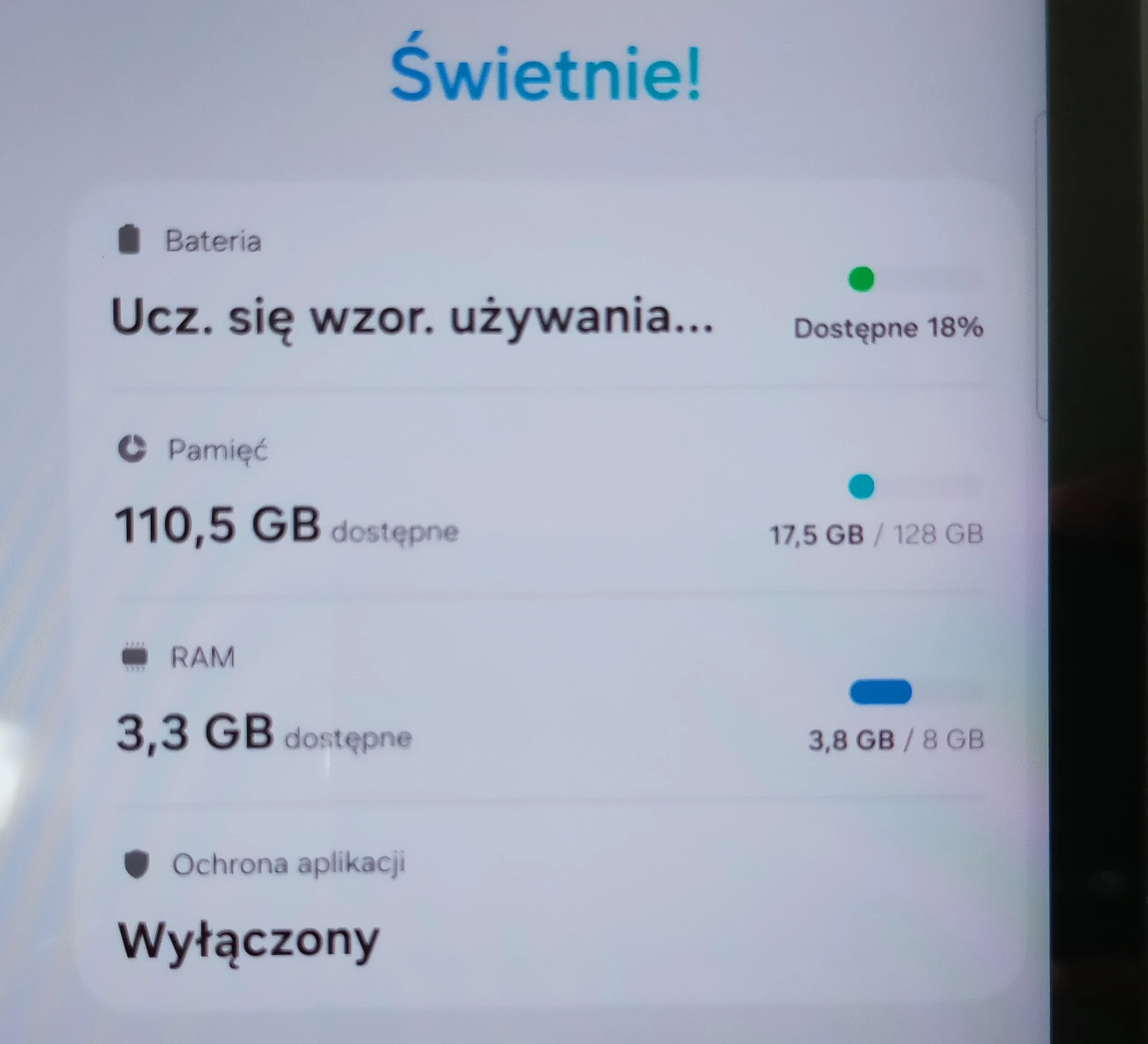 tablet-samsung-galaxy-tab-s8-pud-wbudowana-pamiec-202869-214189