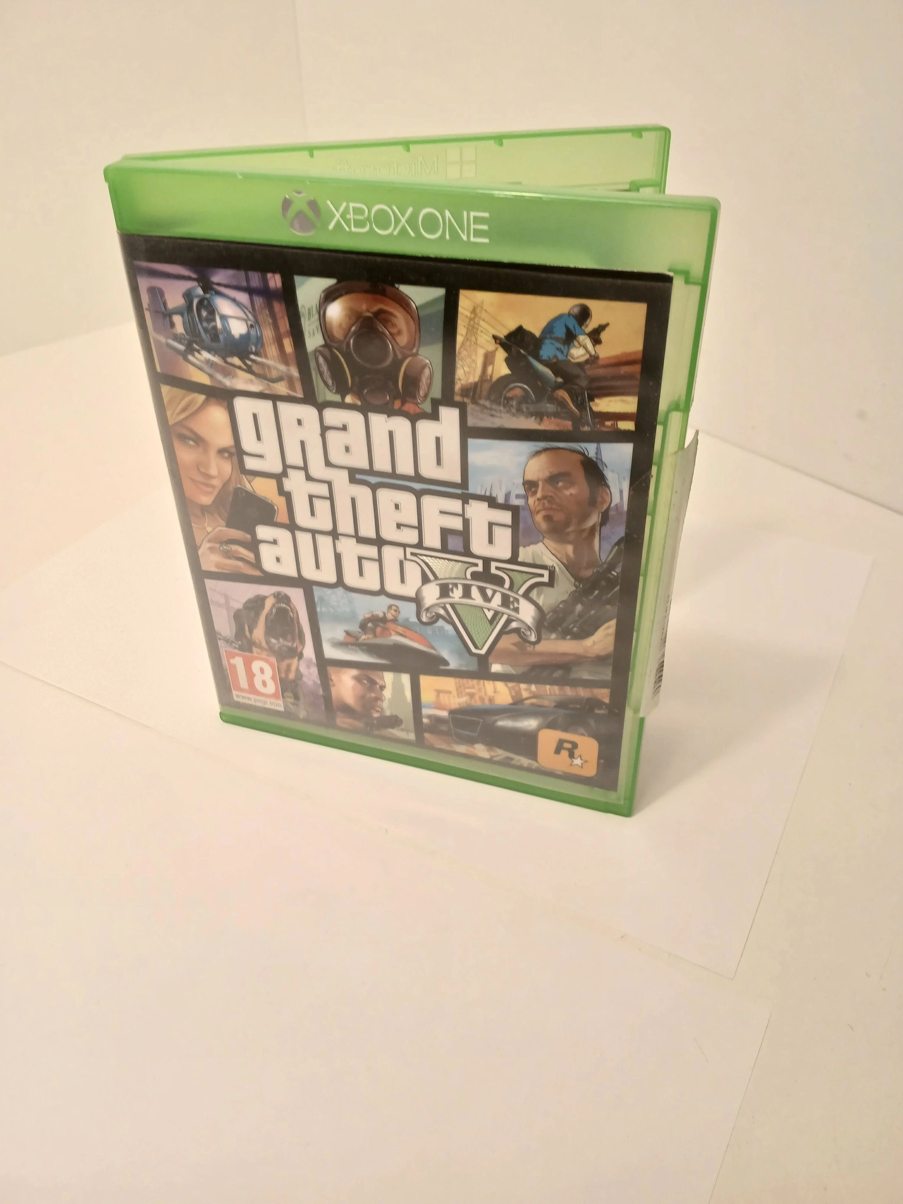 gra-na-xbox-one-grand-theft-auto-v-limanowskiego-2-sj-olsztyn