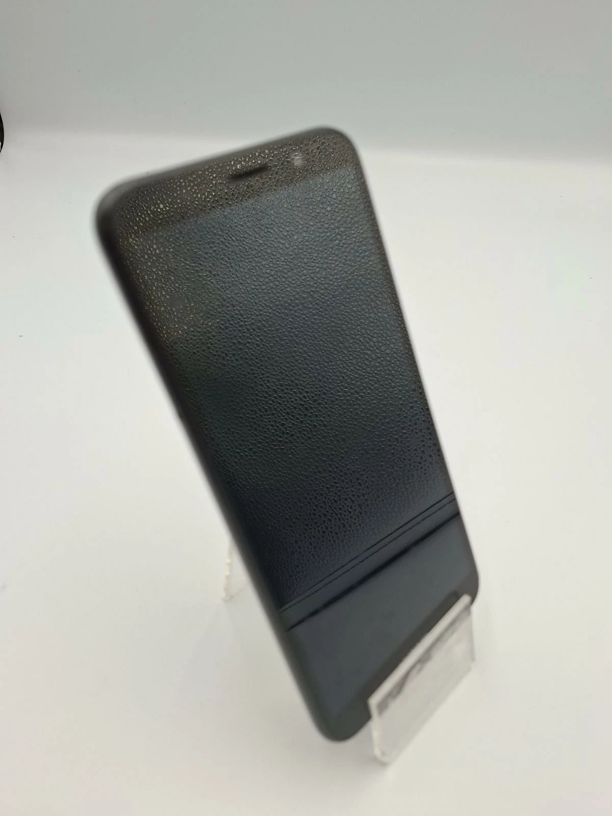 telefon-huawei-y6-przekatna-ekranu-570