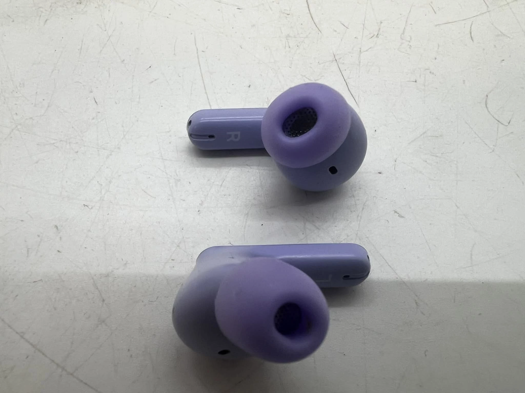 sluchawki-bt-trust-25297-ean-gtin-8713439252972