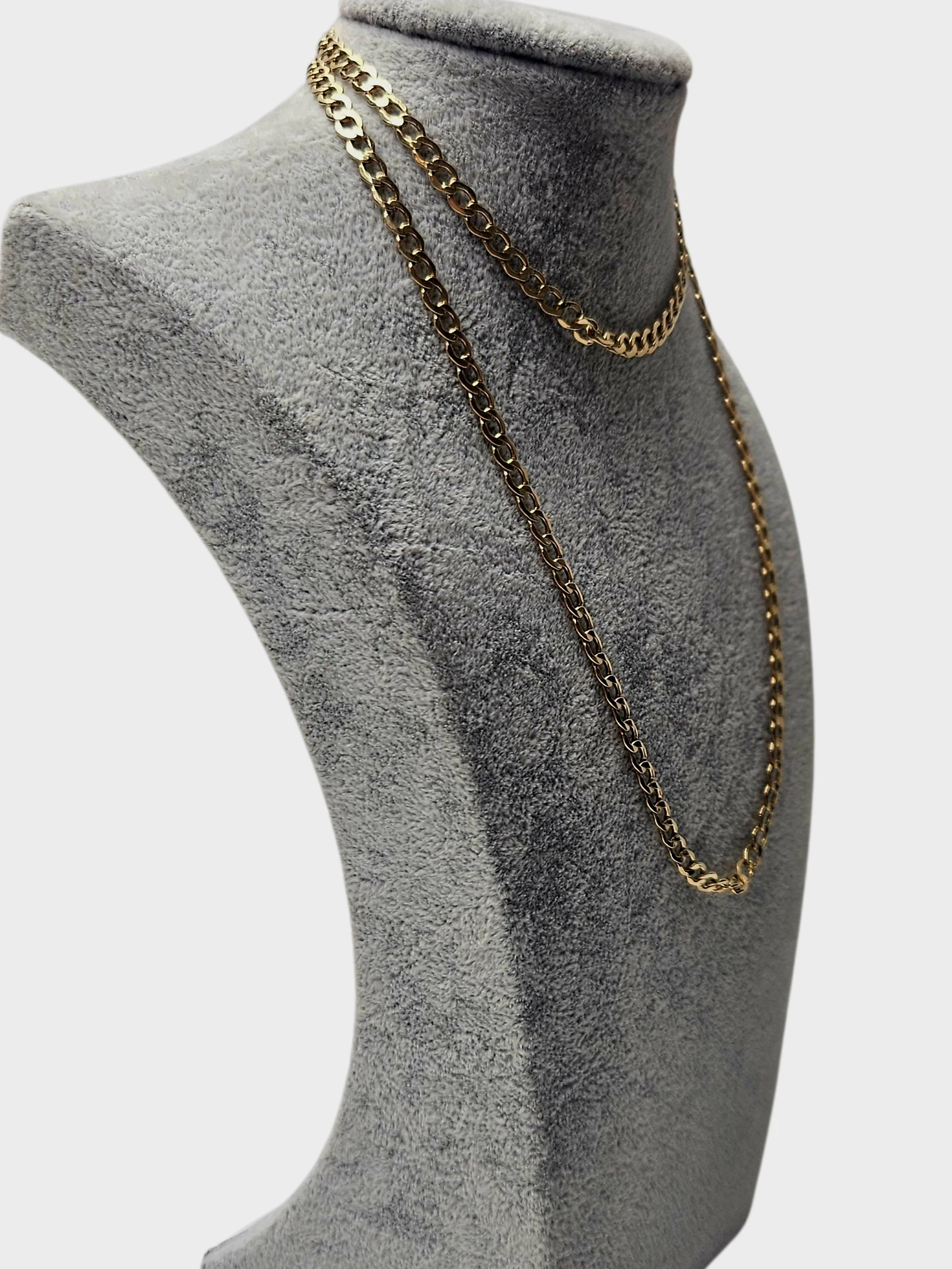 piekny-zloty-585-lancuch-65-cm-pancerka-664-g-ean-gtin-11111111111111