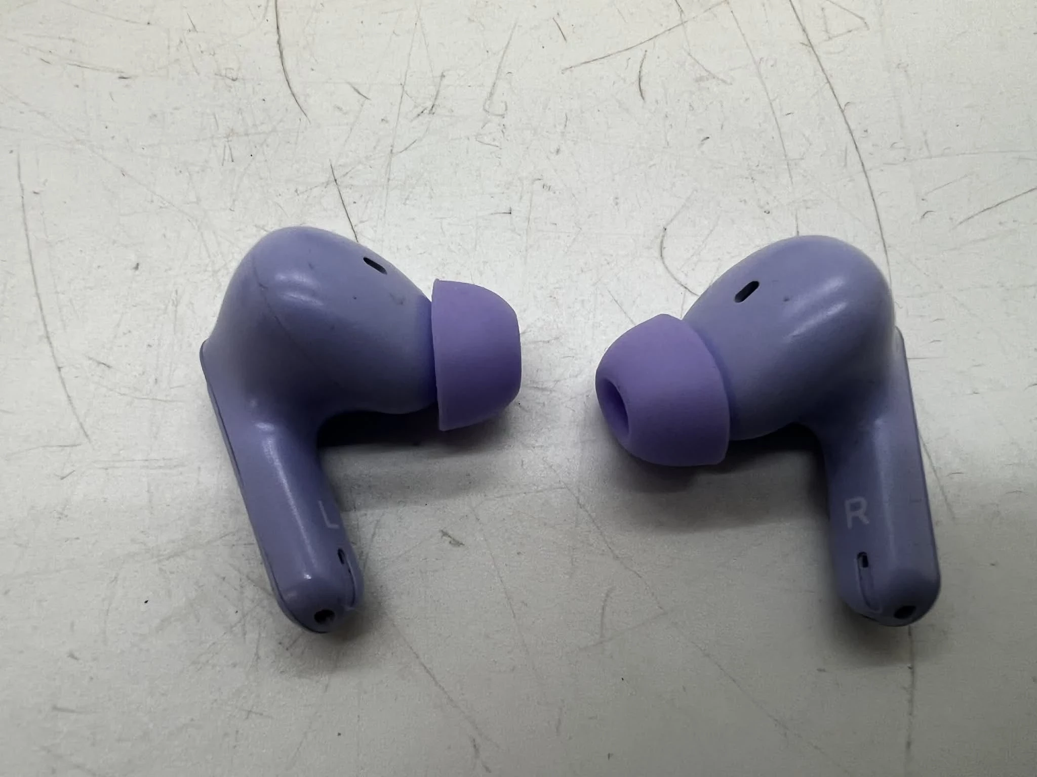 sluchawki-bt-trust-25297-stan-11323-2