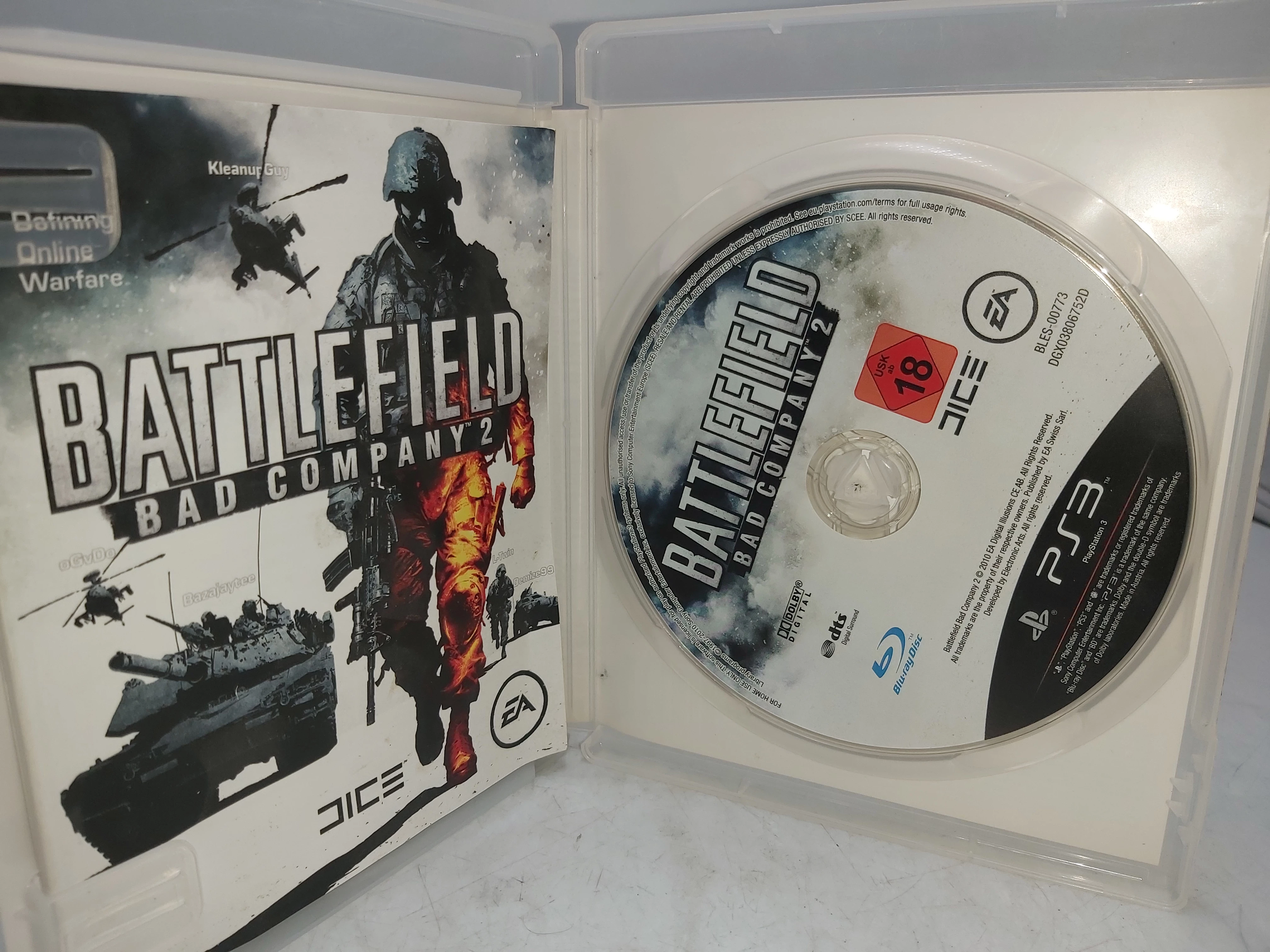 gra-na-ps3-battlefield-bad-company-2-stan-11323-2