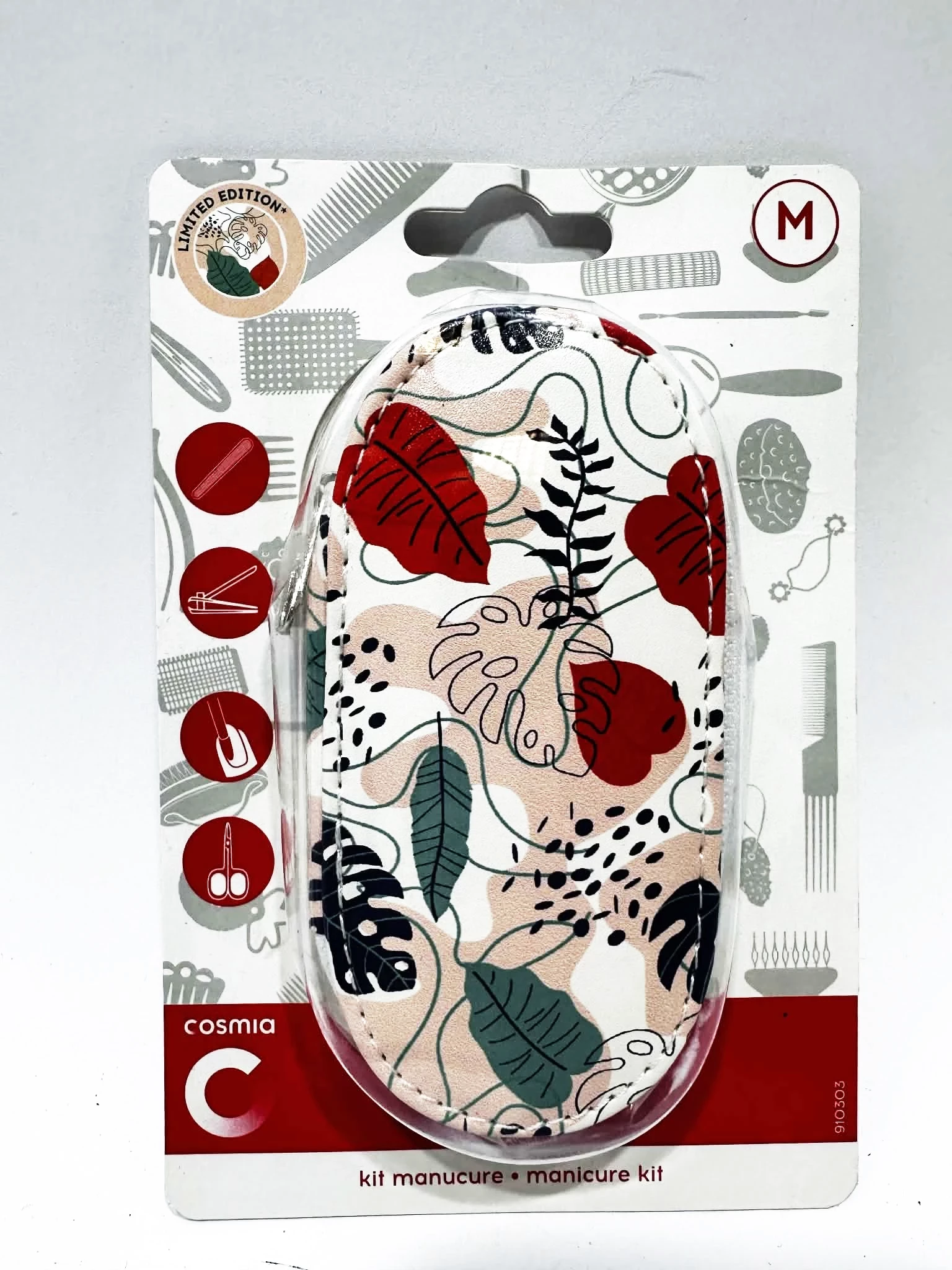 zestaw-do-manicure-parkowa-8d-lubin