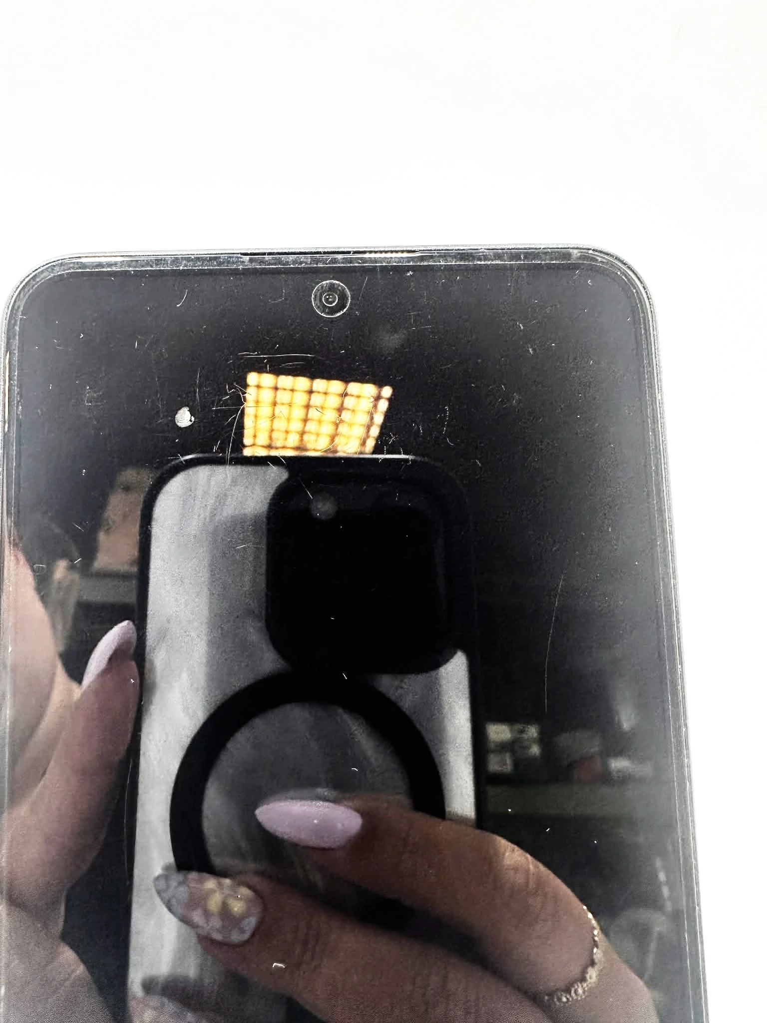 telefon-xiaomi-13t-8256gb-stan-11323-2