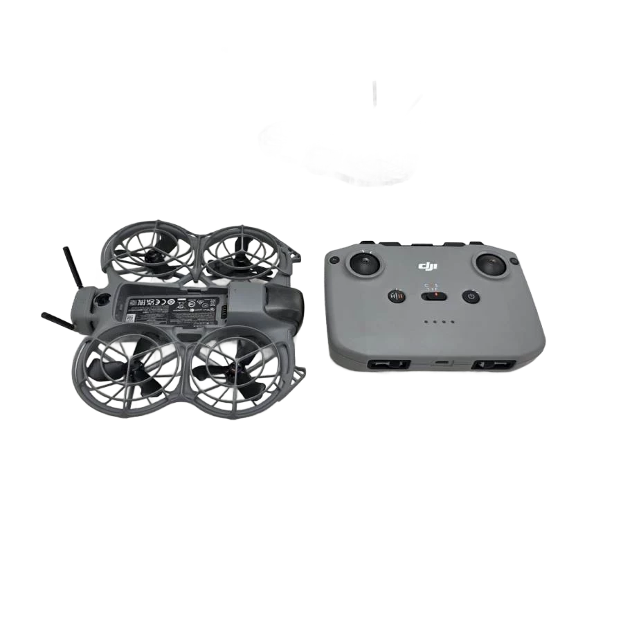 dron-dji-neo-2-fly-more-combo-stan-11323-2